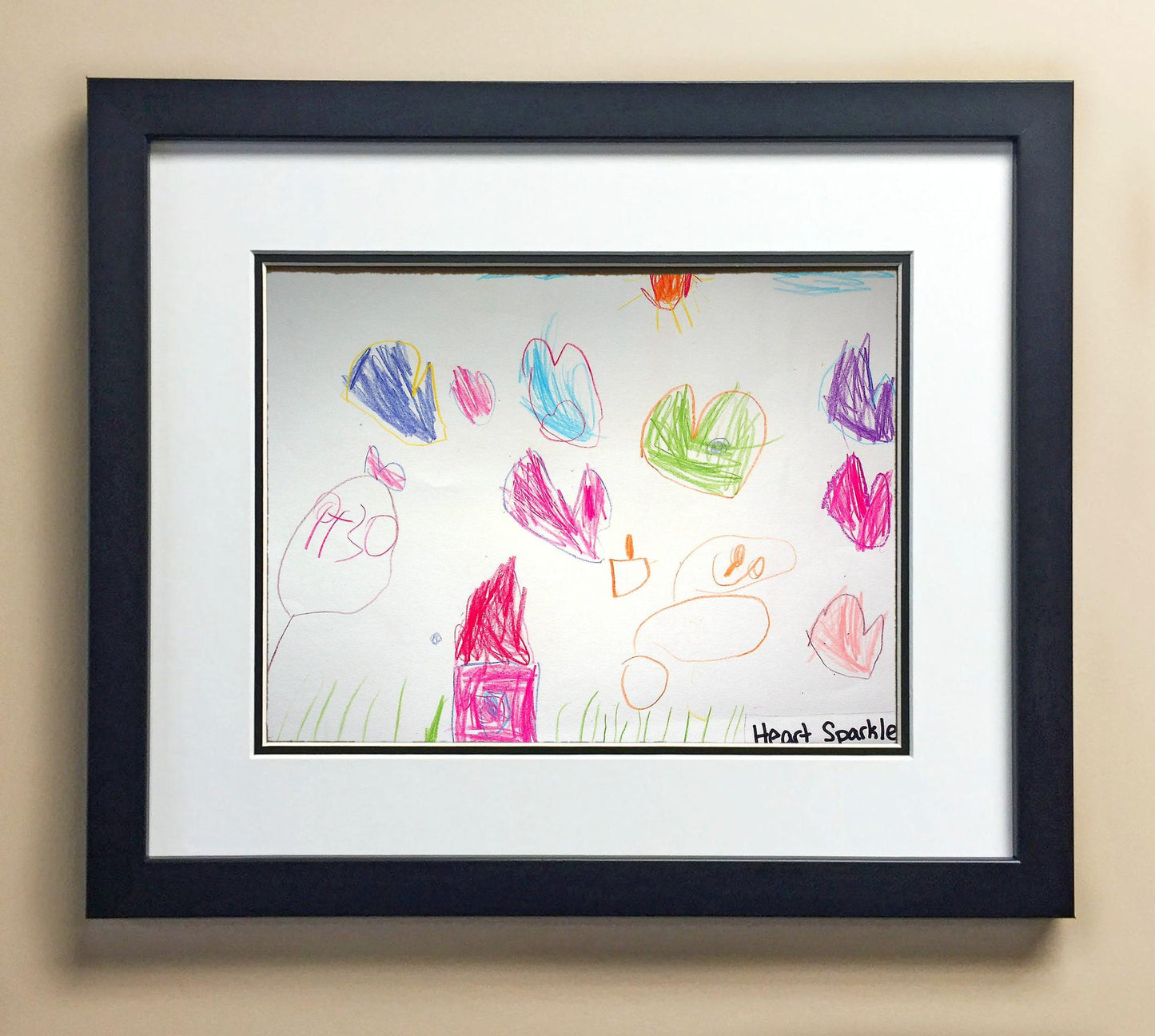 Chloe Co. Preschool 3 Stephanie Kriegsman Lily Rawdingriddle Adriana Garguilo 00117.jpg