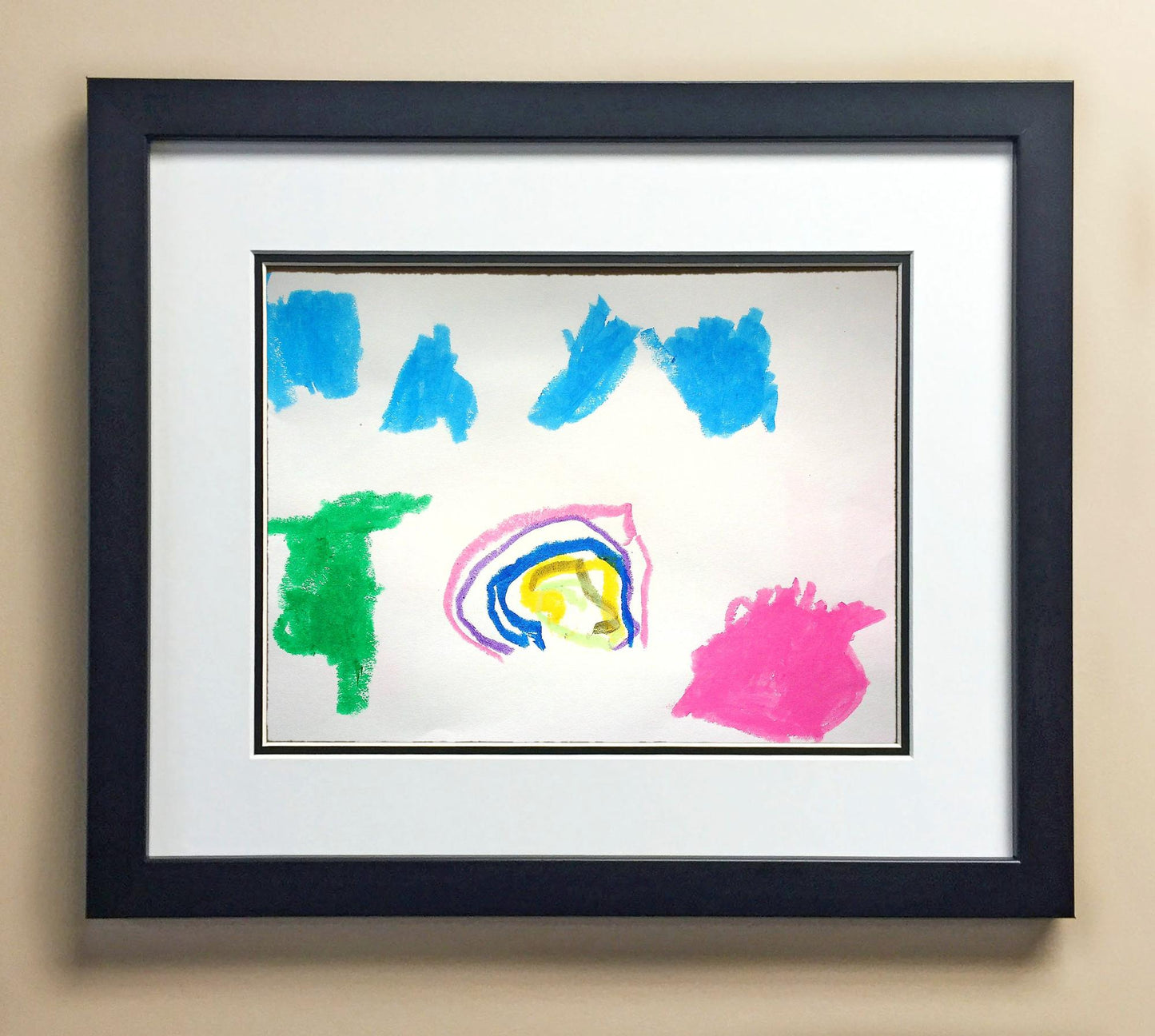 Jacob We. MSD Preschool Patricia Driscoll Jessica Rolph 00130.jpg