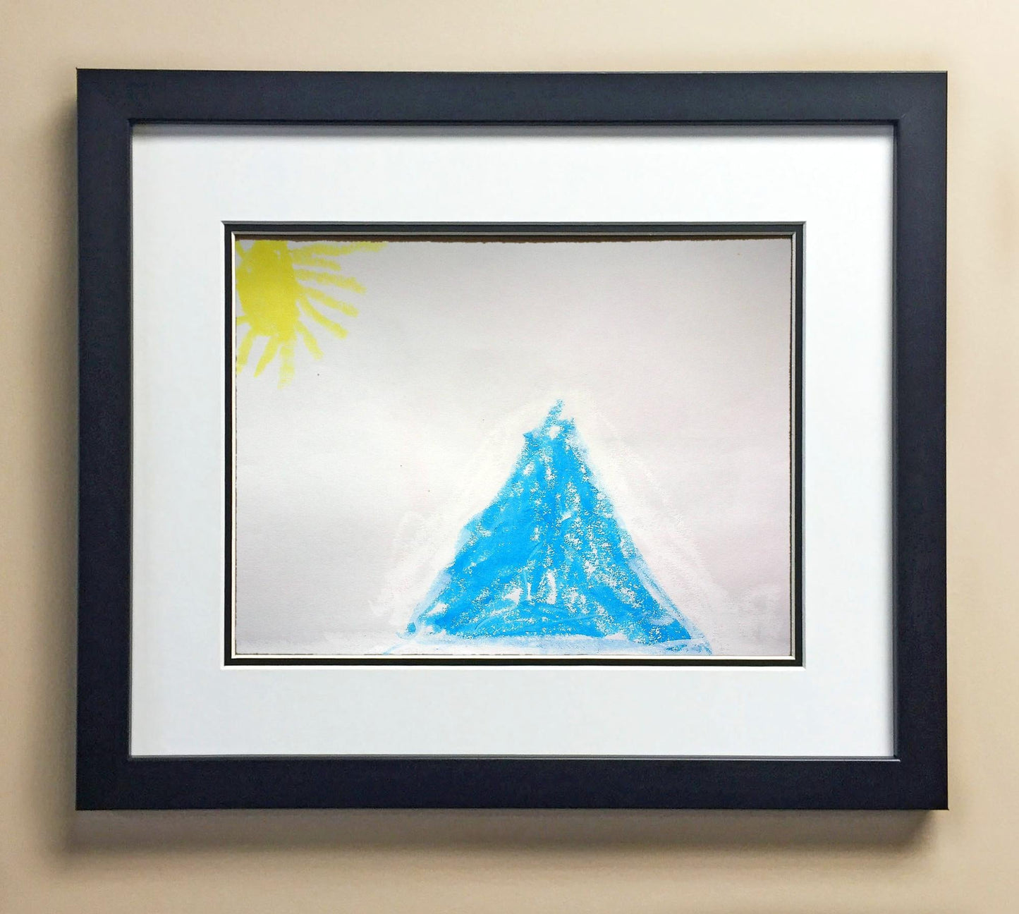 Robert Ha. MSD Preschool Patricia Driscoll Jessica Rolph 00132.jpg
