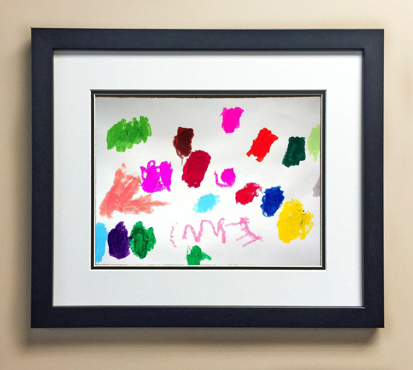 Emily Bo. MSD Preschool Maryann Palladino Edwin Flores 00159.jpg