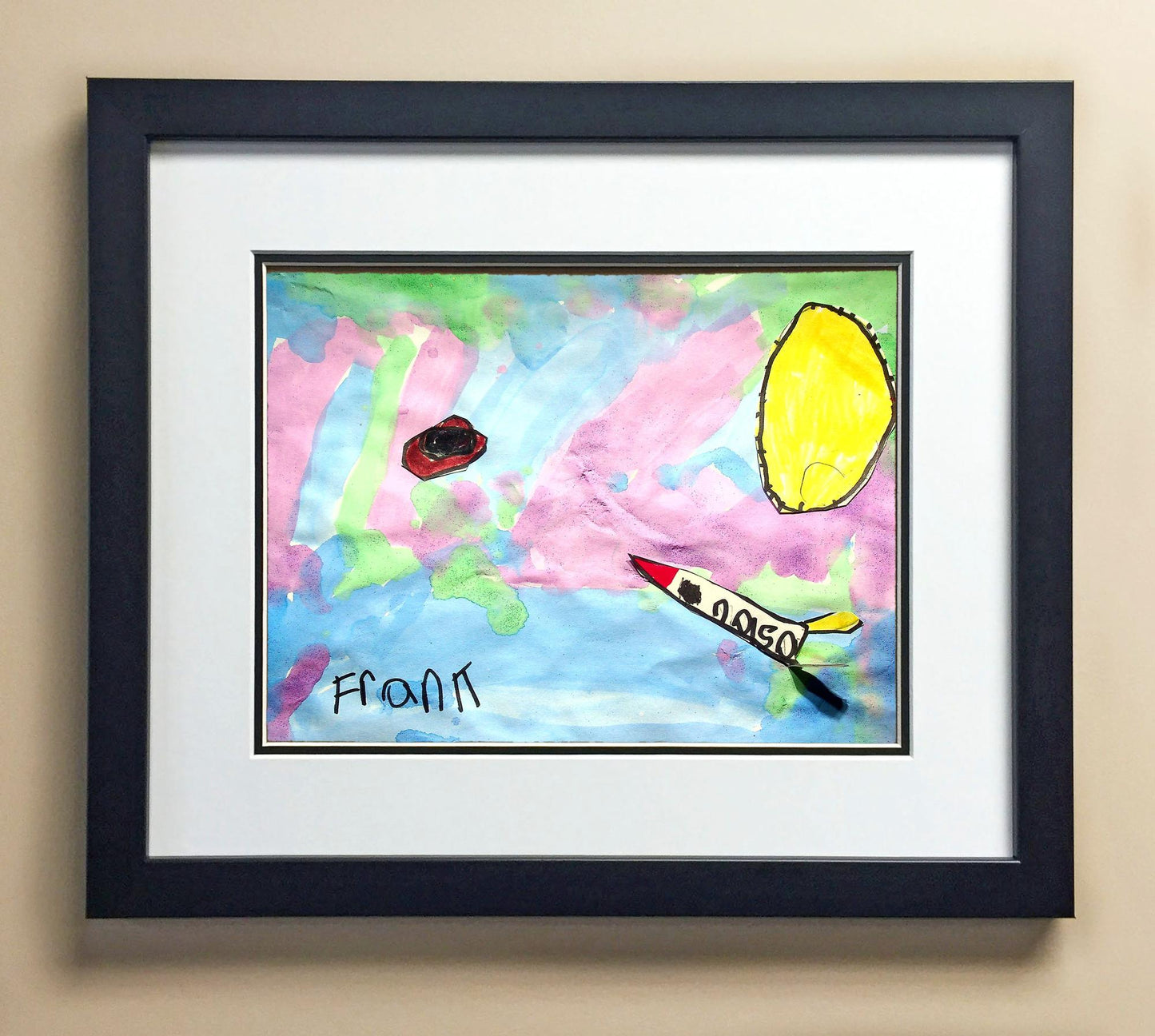 Francis Go. 1st Grade Burnette 00151.jpg
