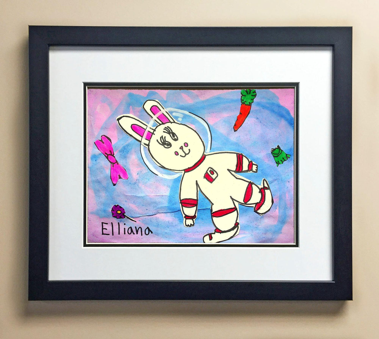 Elliana Ay. 1st Grade Robinson 00228.jpg