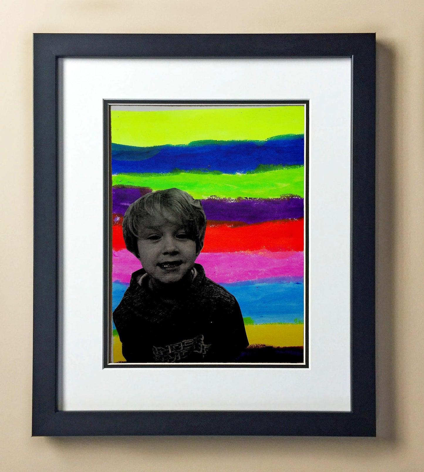 Calem Ma. Kinder Crutcher 00006.jpg