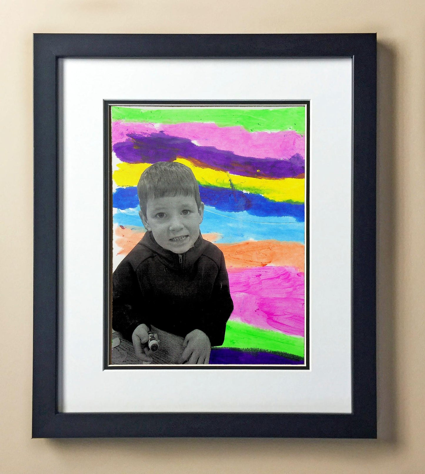 Evan Pi. Kinder Freeze 00026.jpg