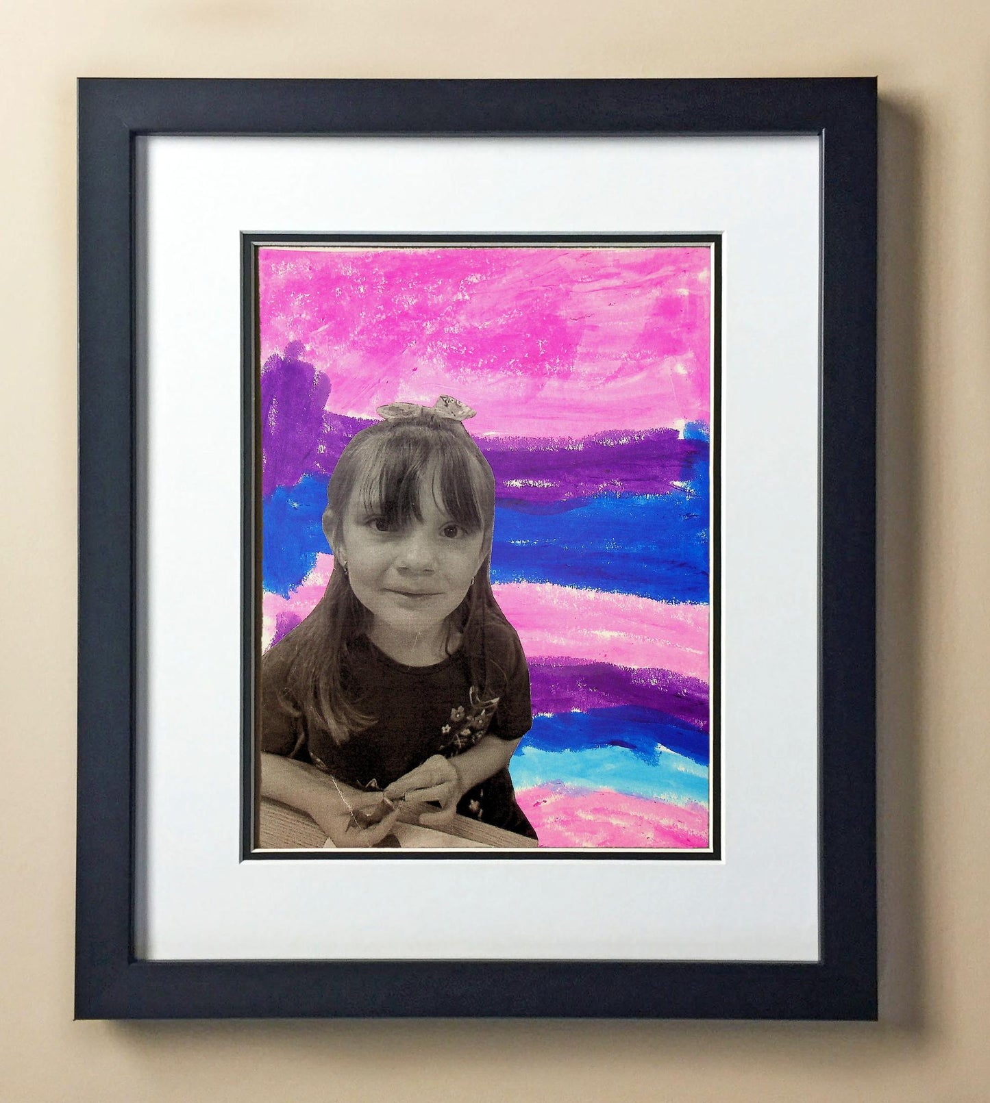 Lila Gr. Kinder Freeze 00031.jpg