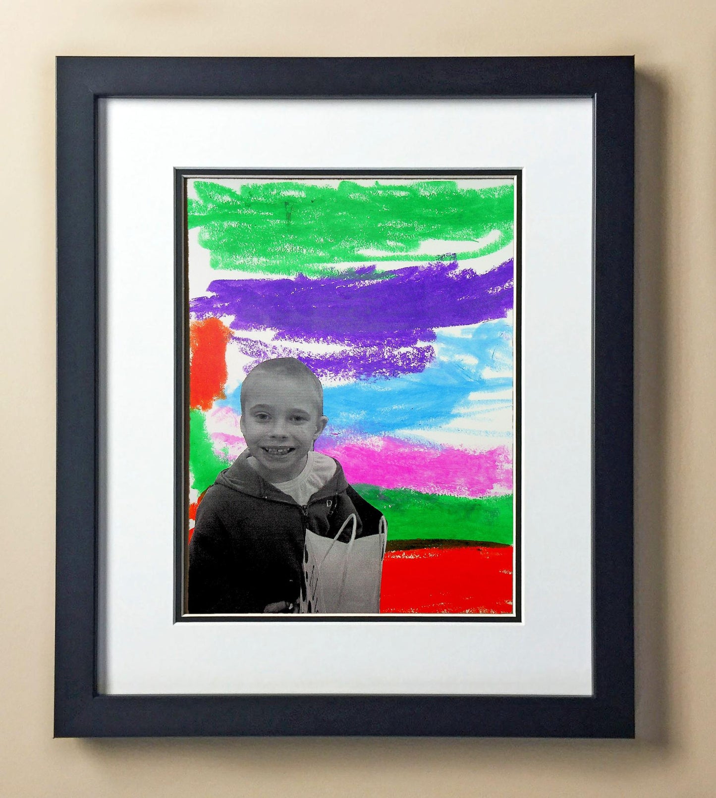 Nicholas St. Kinder Freeze 00032.jpg