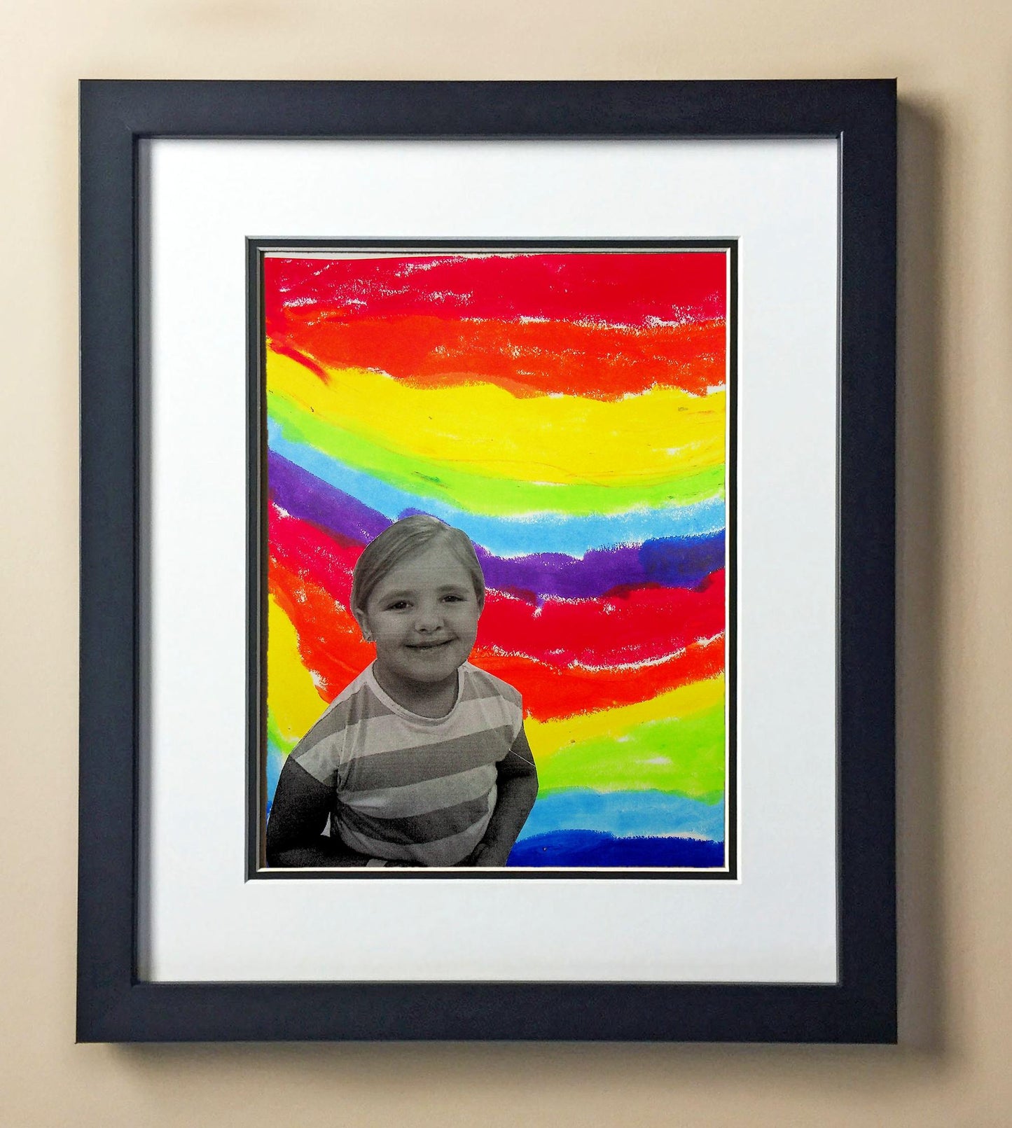 Rylee Mc. Kinder Freeze 00034.jpg