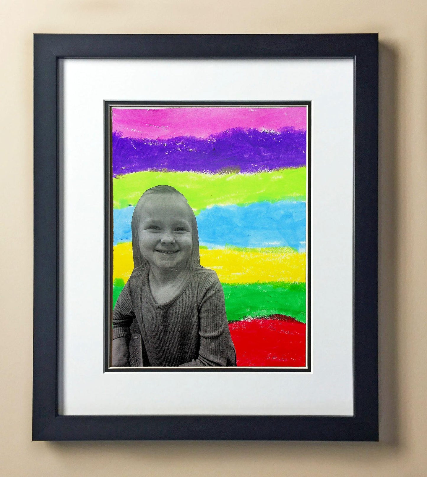 Raelynn An. Kinder Ray 00052.jpg