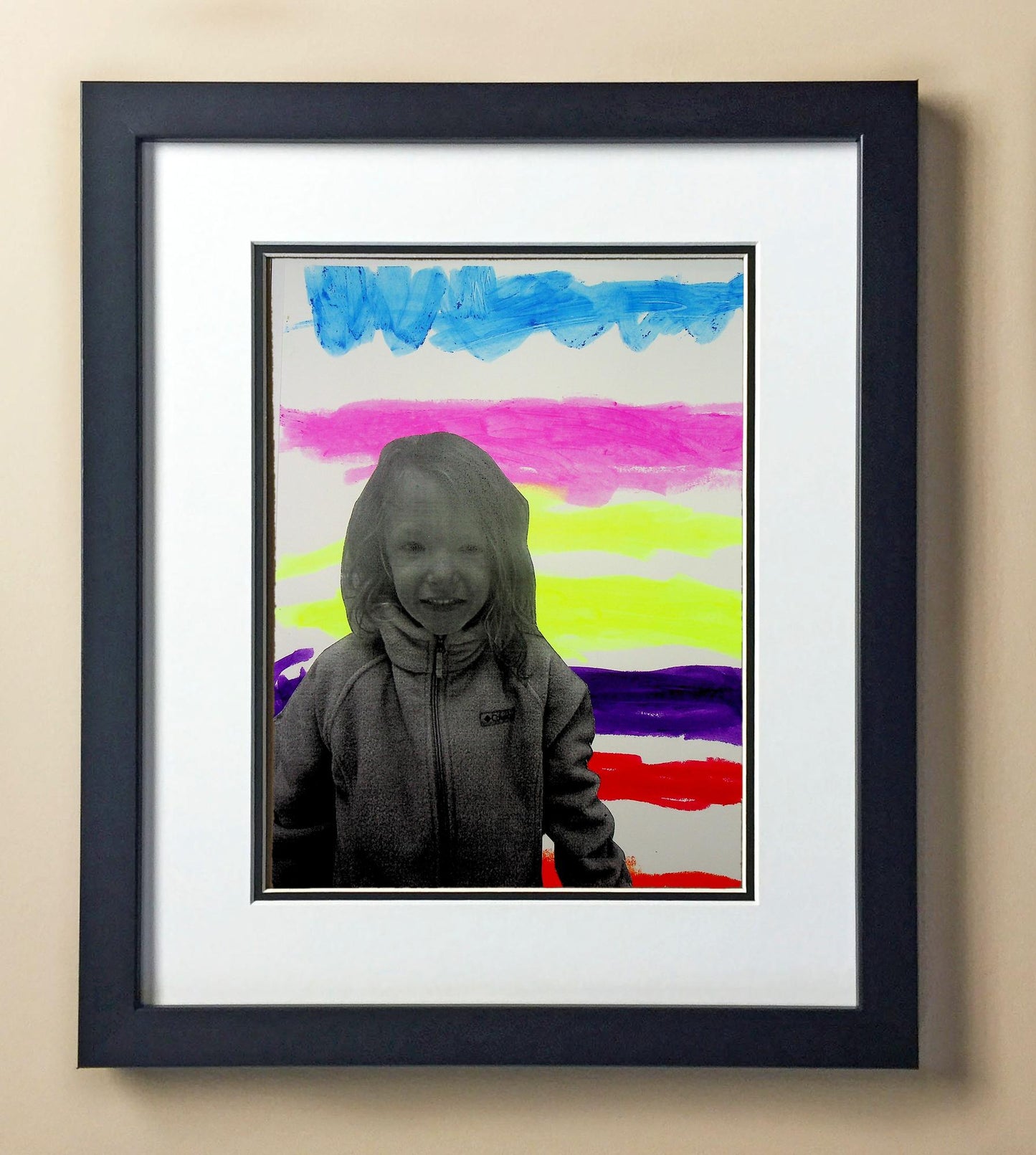 Abigail Gr. Kinder Stutzman 00057.jpg