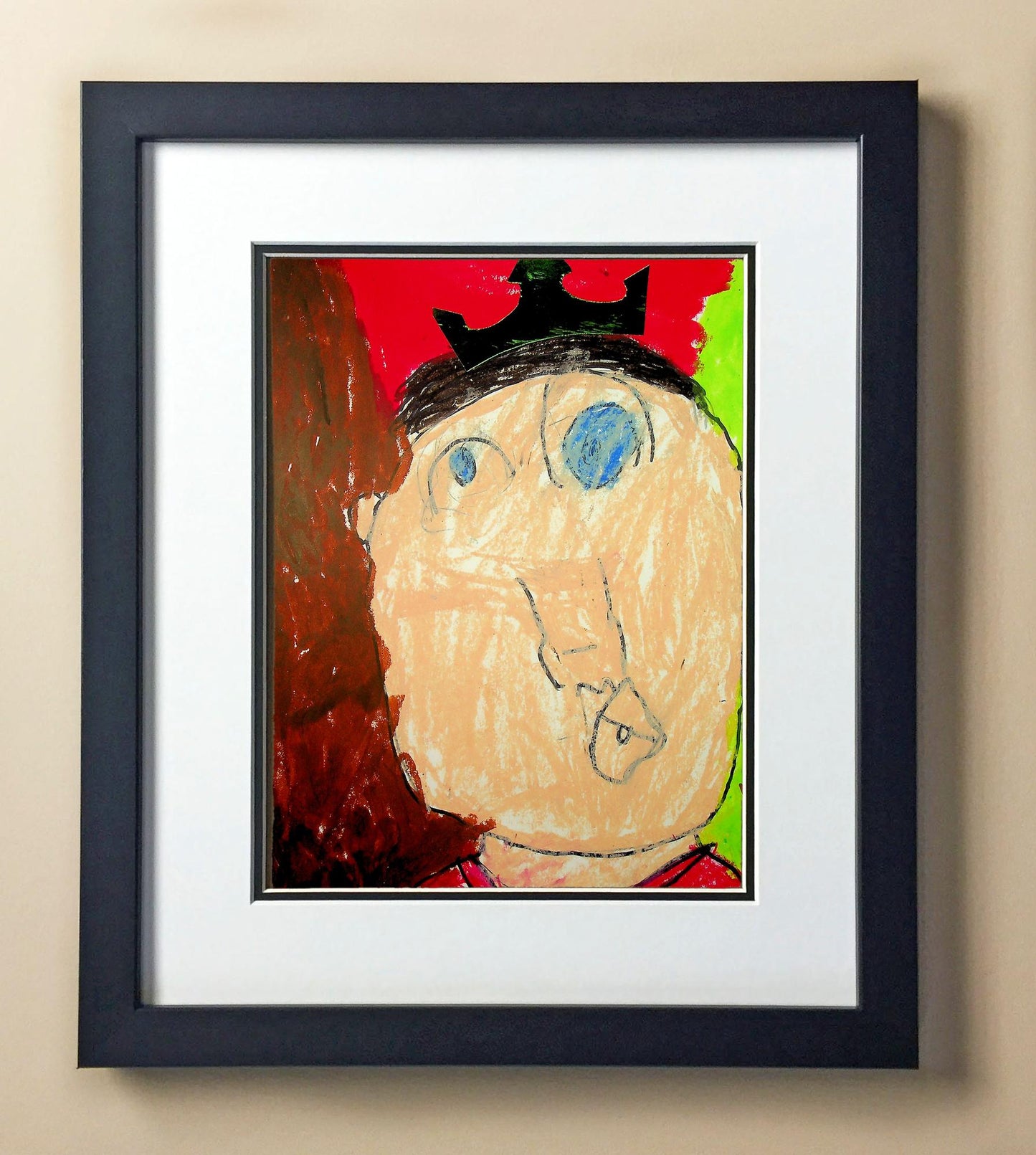 Colton Se. 1st Grade Corbett 00097.jpg