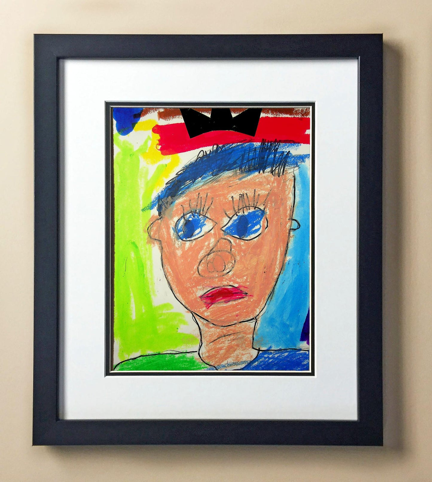 Grayson Co. 1st Grade Viner 00192.jpg