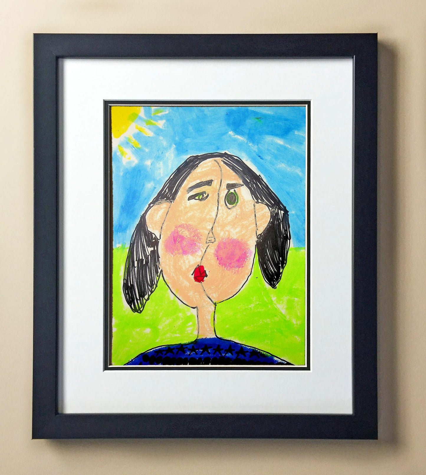 Mia Fe. 2nd Grade Barnett 00212.jpg