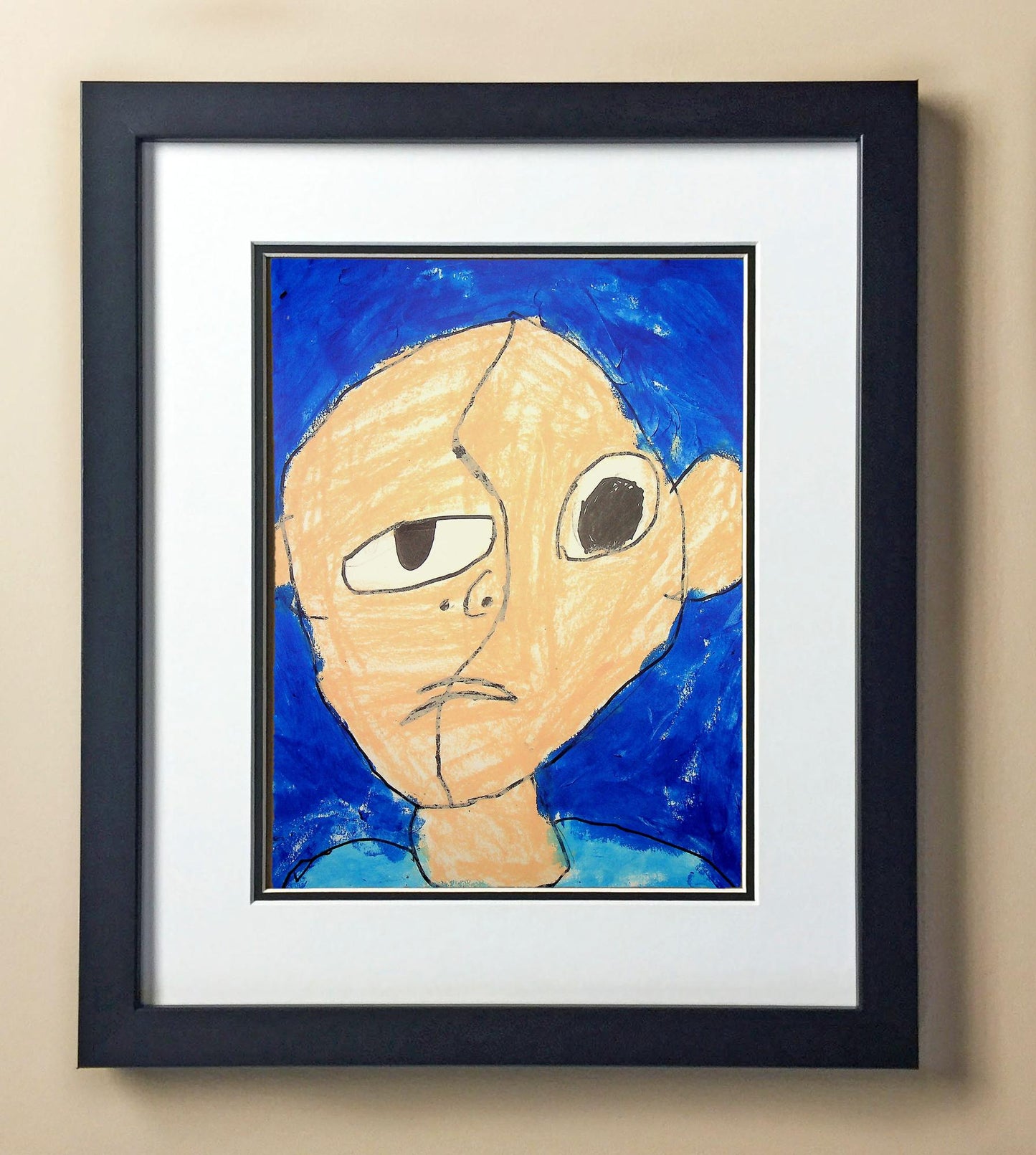 Liam Cu. 2nd Grade Replogle 00257.jpg