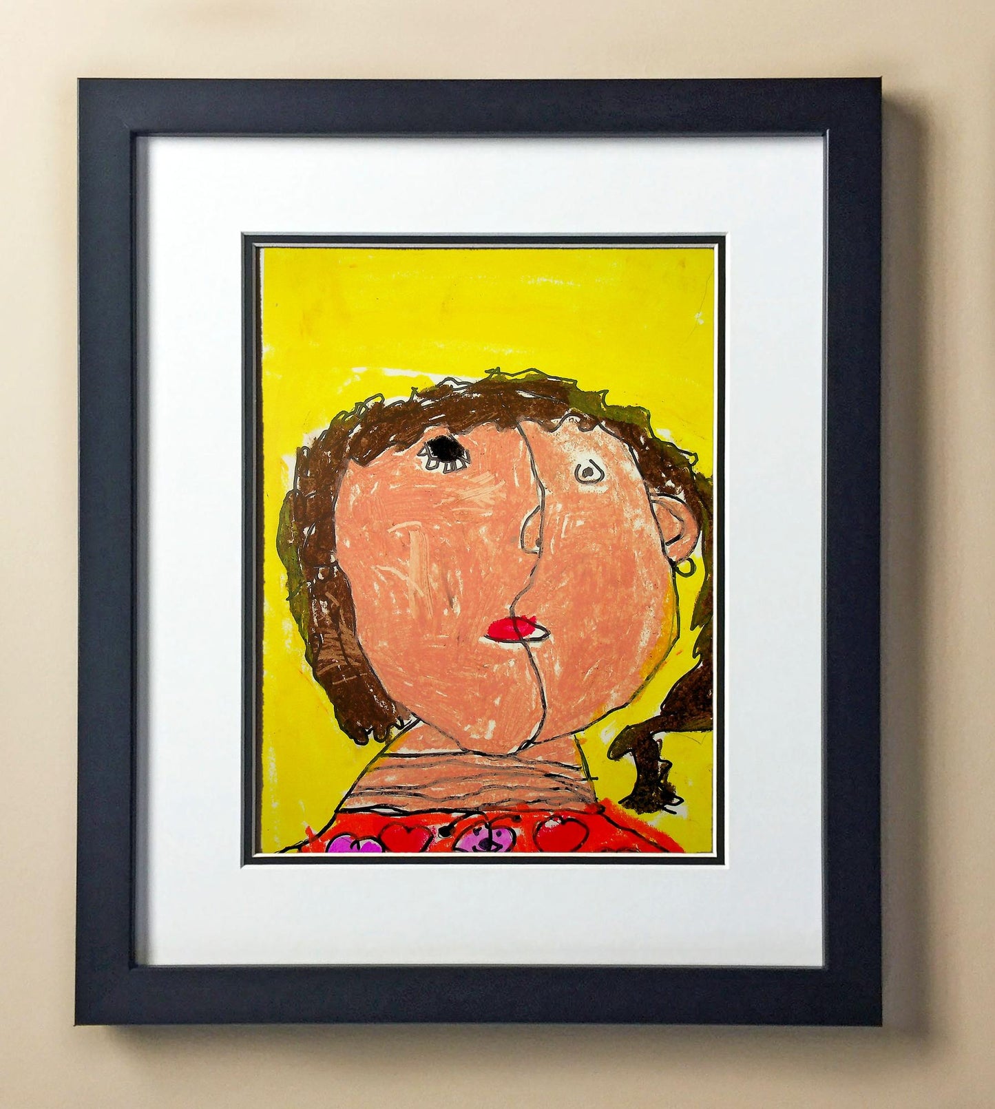 Vivien Gu. 2nd Grade Replogle 00264.jpg