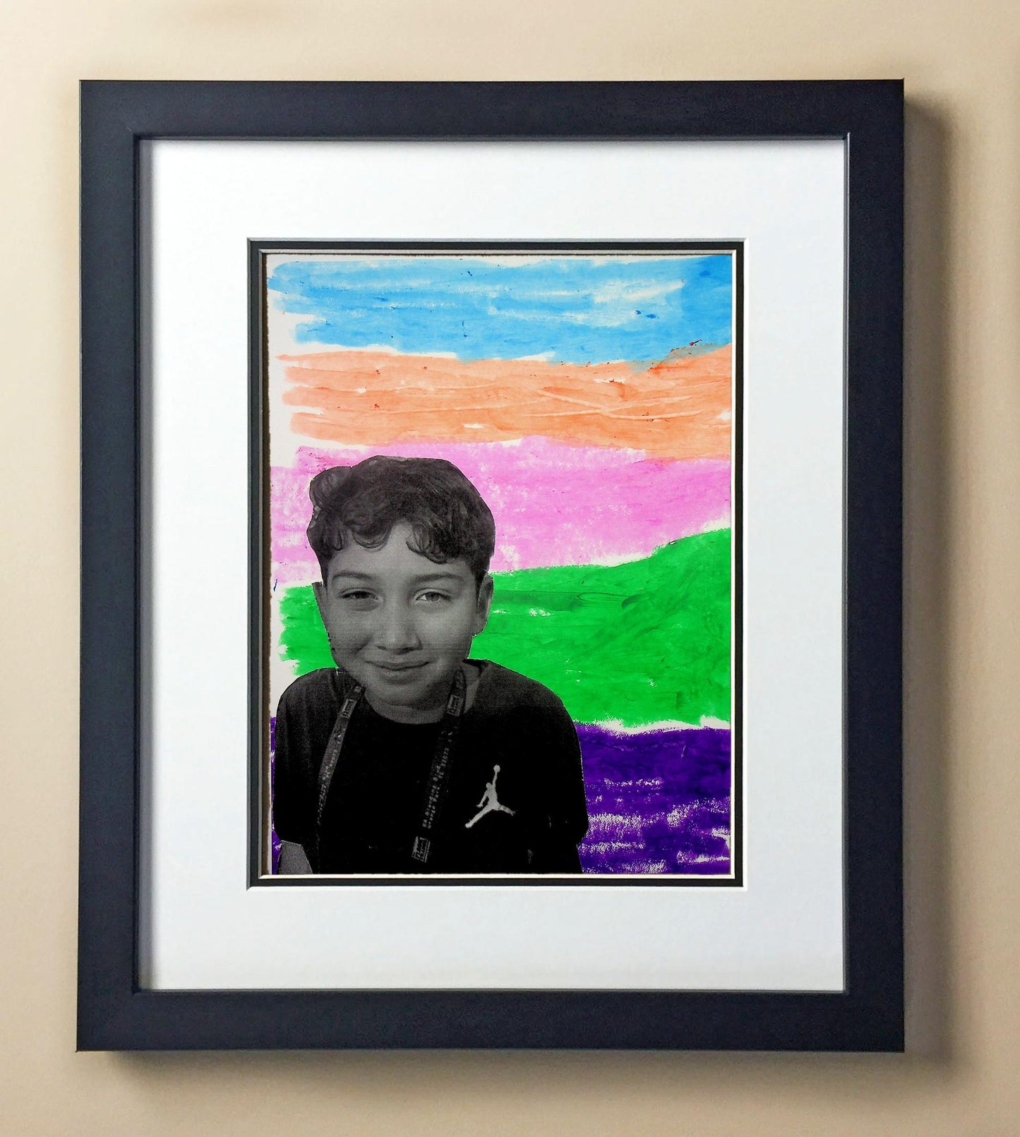 Derek Re. 4th Grade Williams 00499.jpg