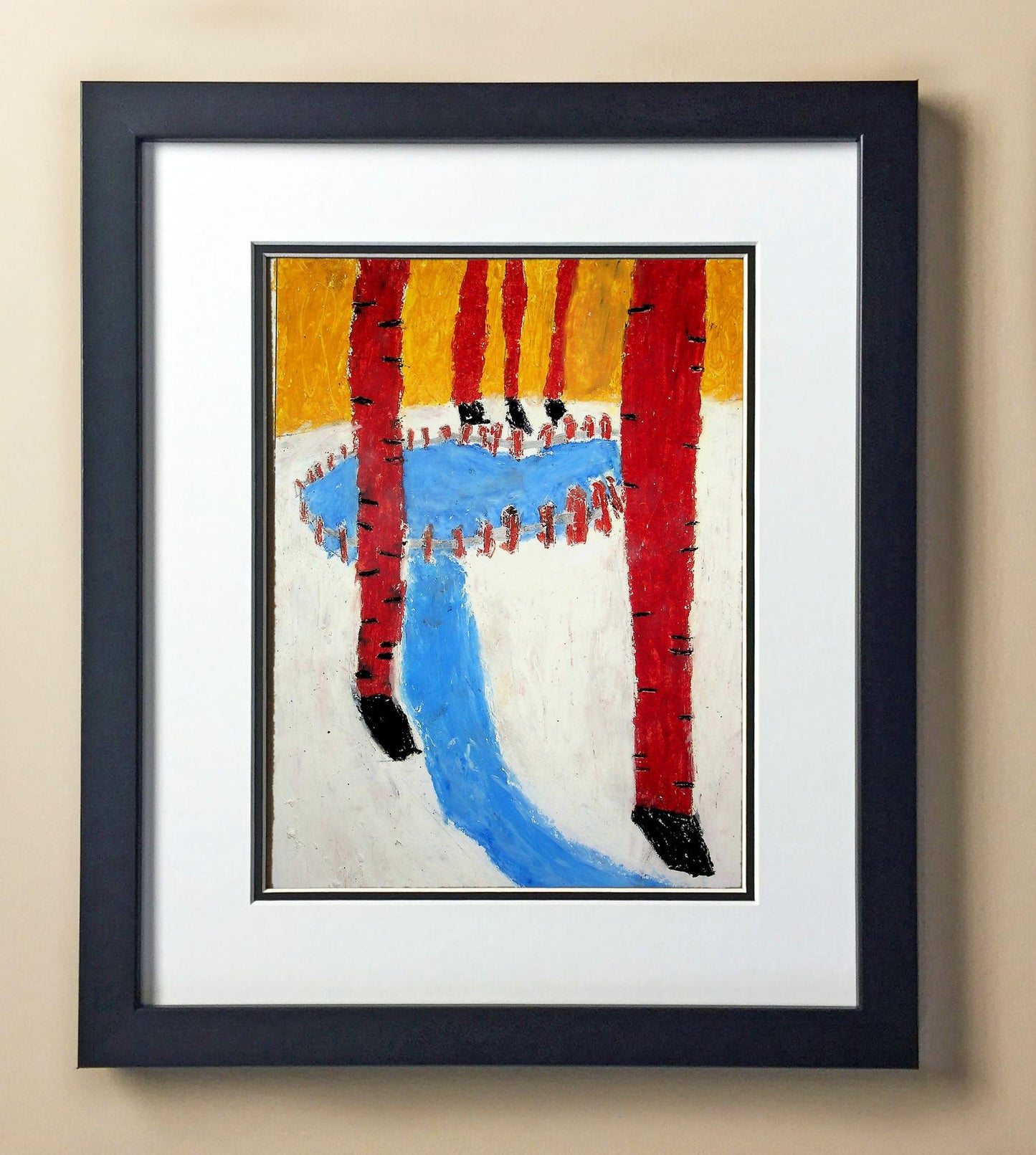 Ryan Bo. 6th Grade Morrison 00102.jpg