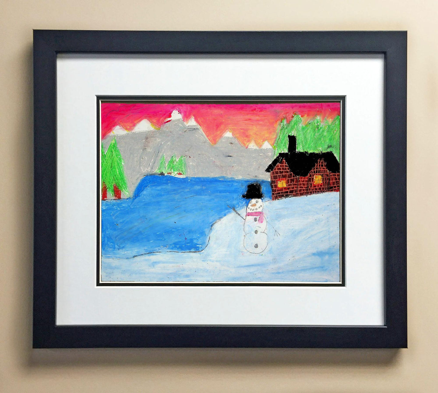 Tianle Xu. 6th Grade ONeil 00134.jpg