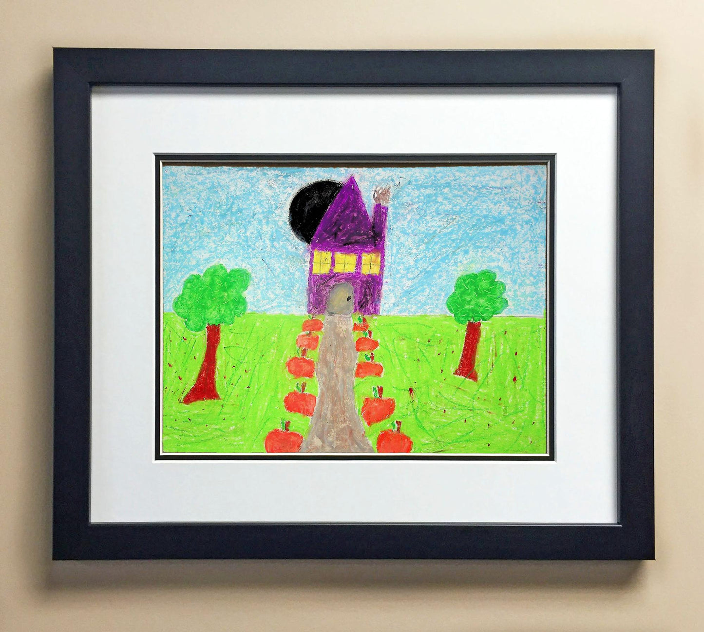 Madilynn Le. 6th Grade Vines 00156.jpg