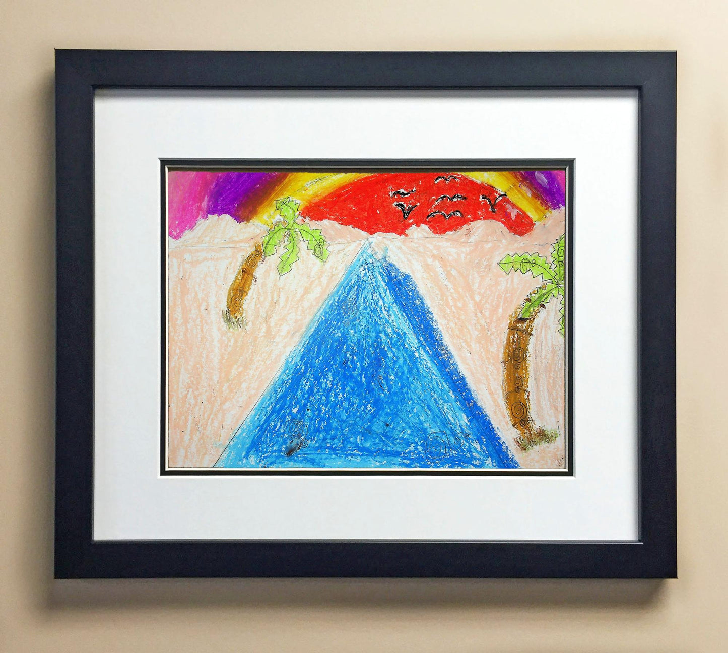 Jackson En. 6th Grade Specht 00176.jpg