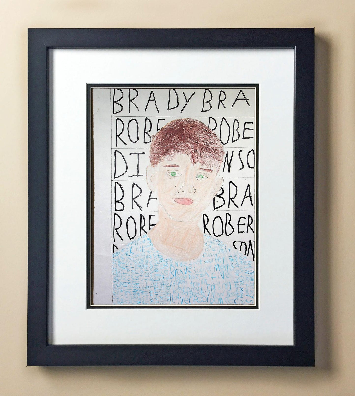 Brady Di. 8th Grade Palmer 00431.jpg