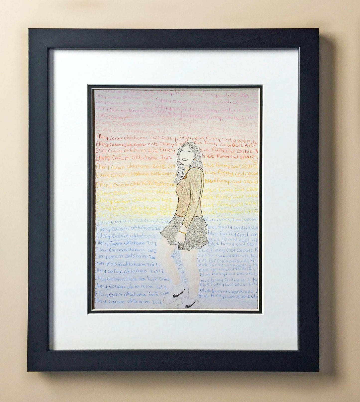 Ellery Ca. 8th Grade Piatt 00442.jpg