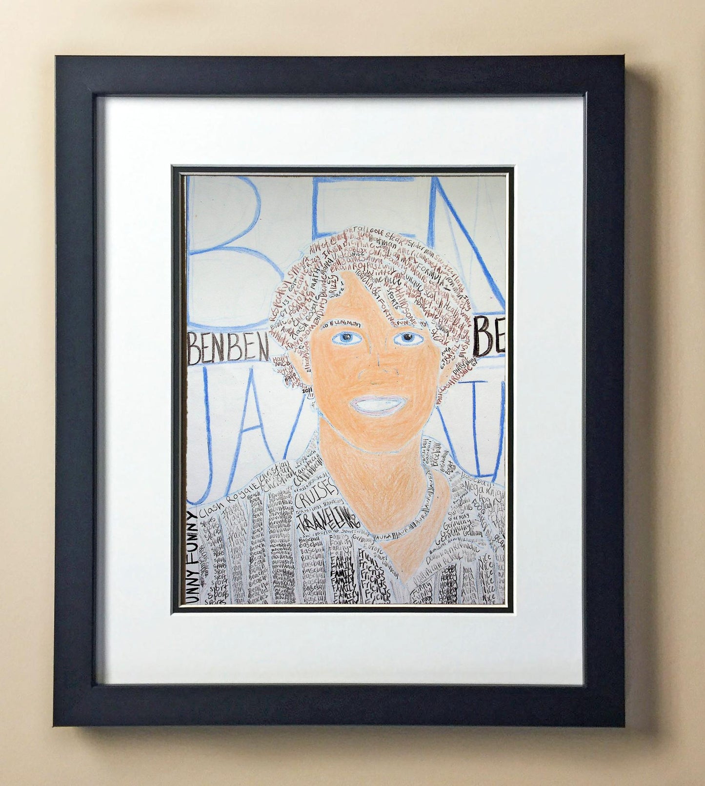 Benjamin Hu. 8th Grade Sanders 00477.jpg