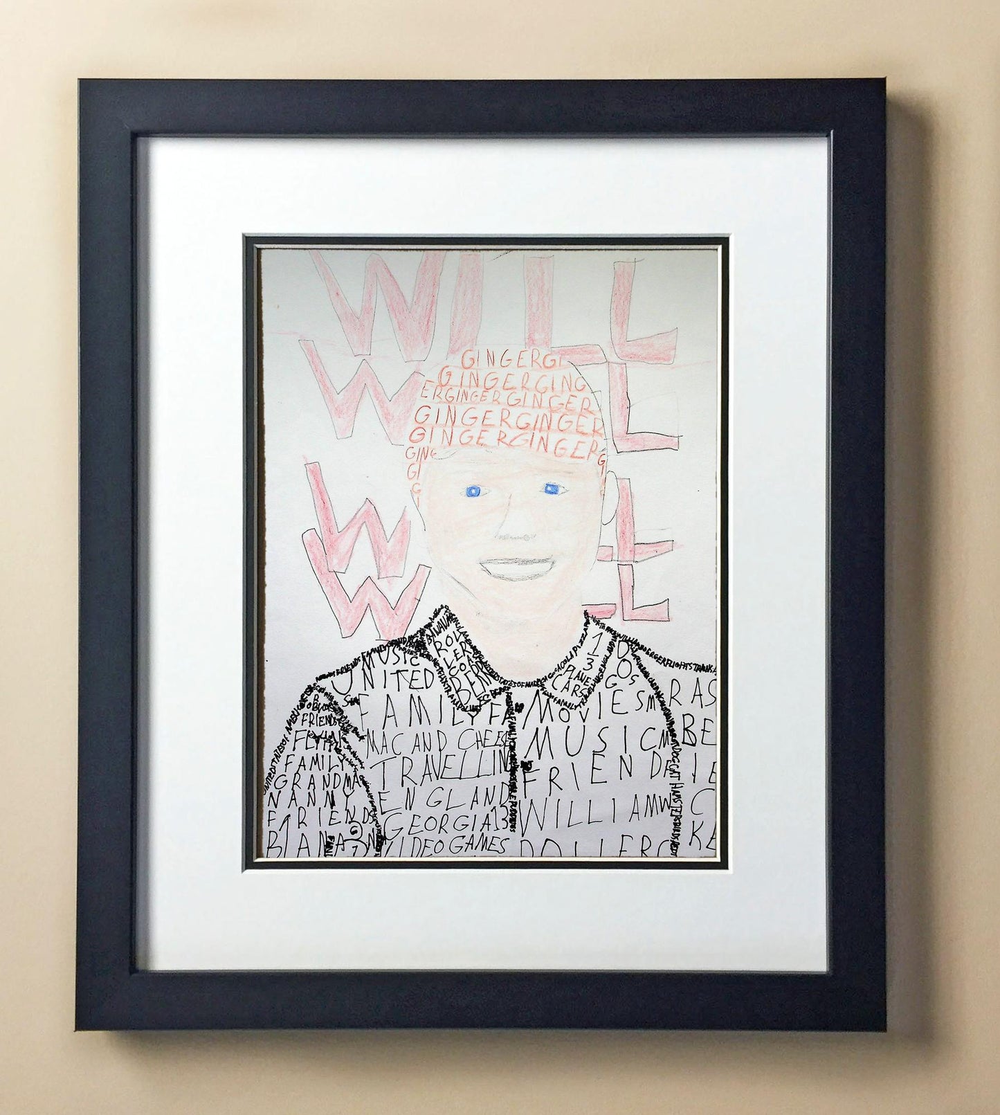 William Ho. 8th Grade Willoughby 00481.jpg