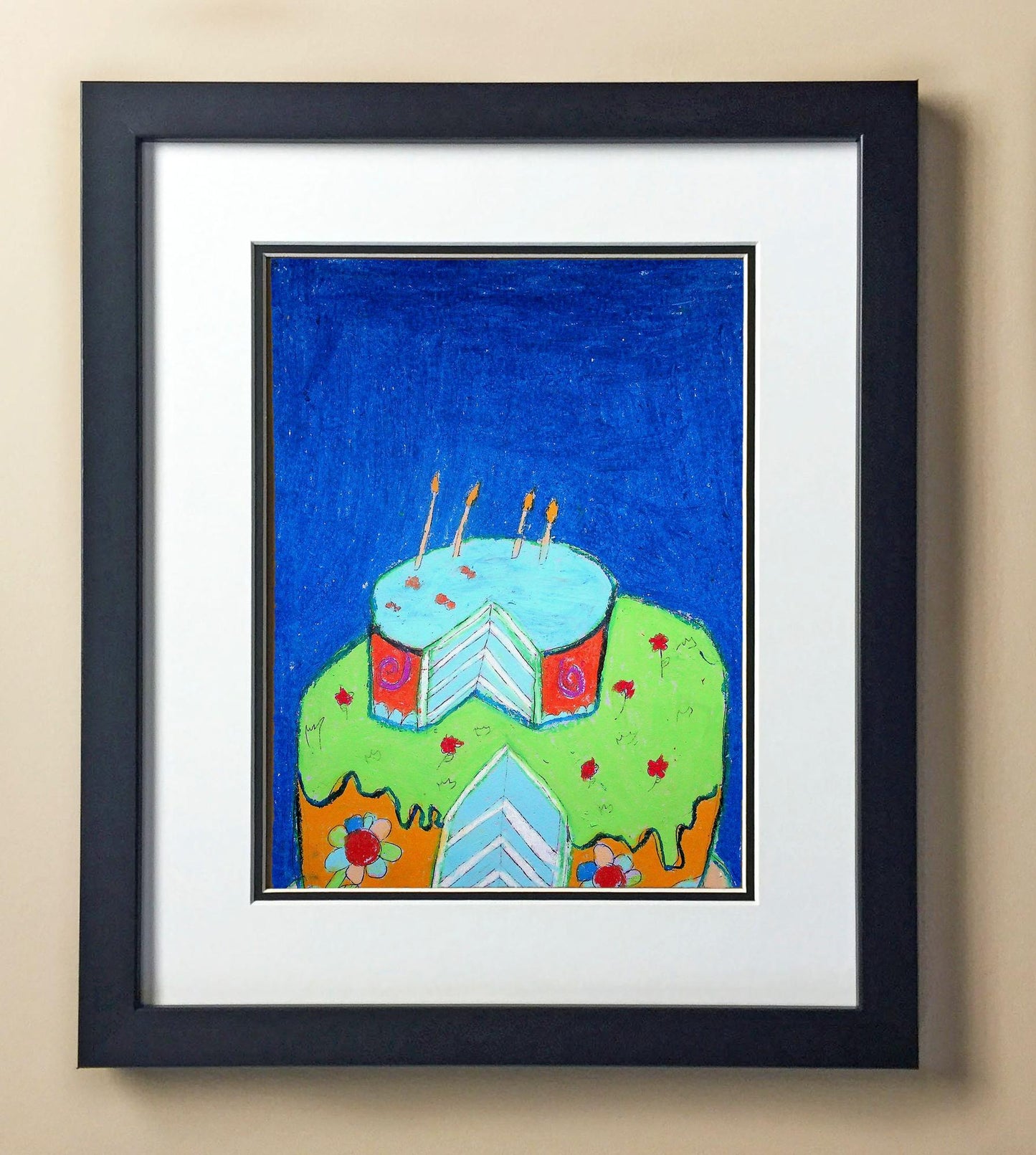 Natasha Ch. 5th Grade Kaiser 00331.jpg