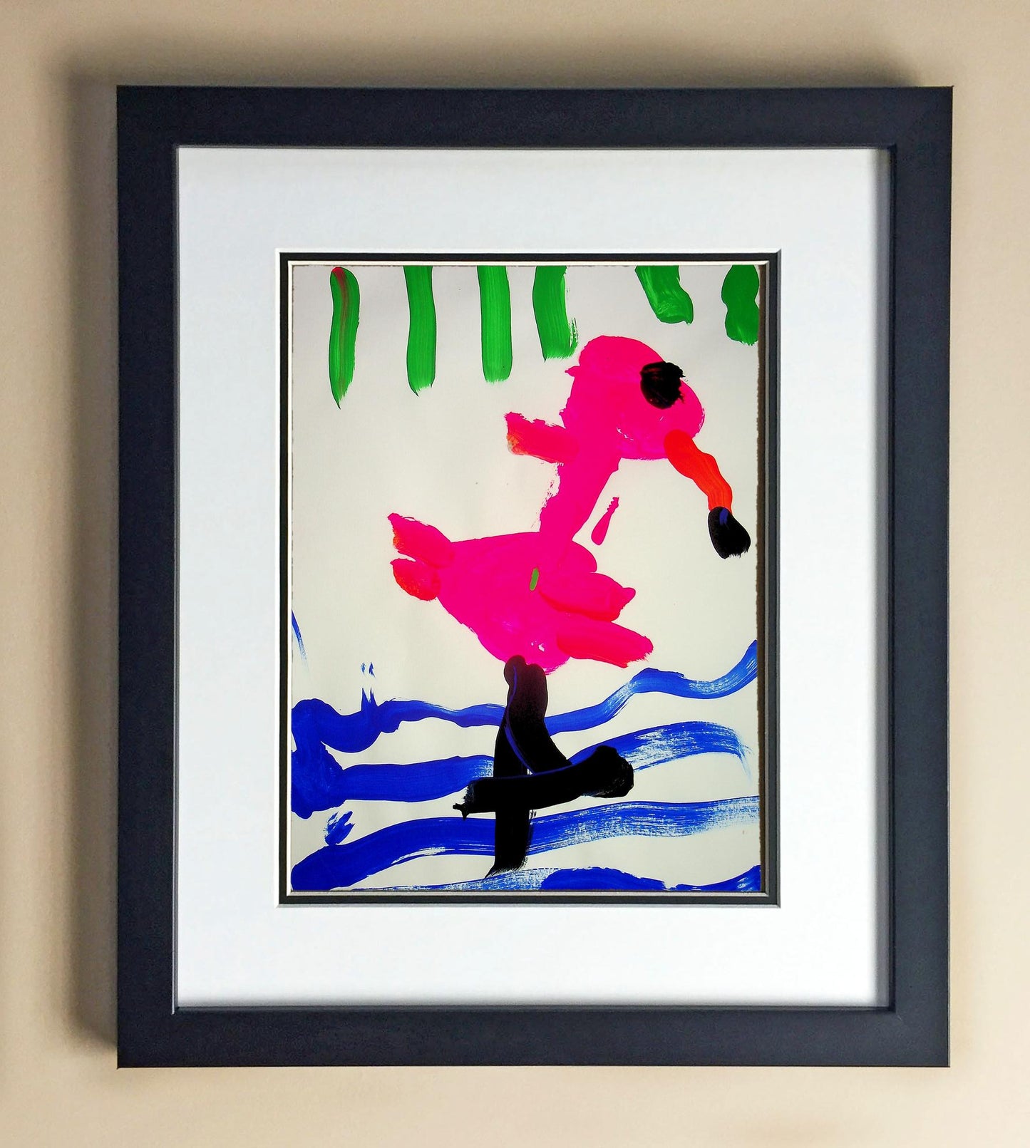 Anaiyah Co. Kinder Sommer 00009.jpg