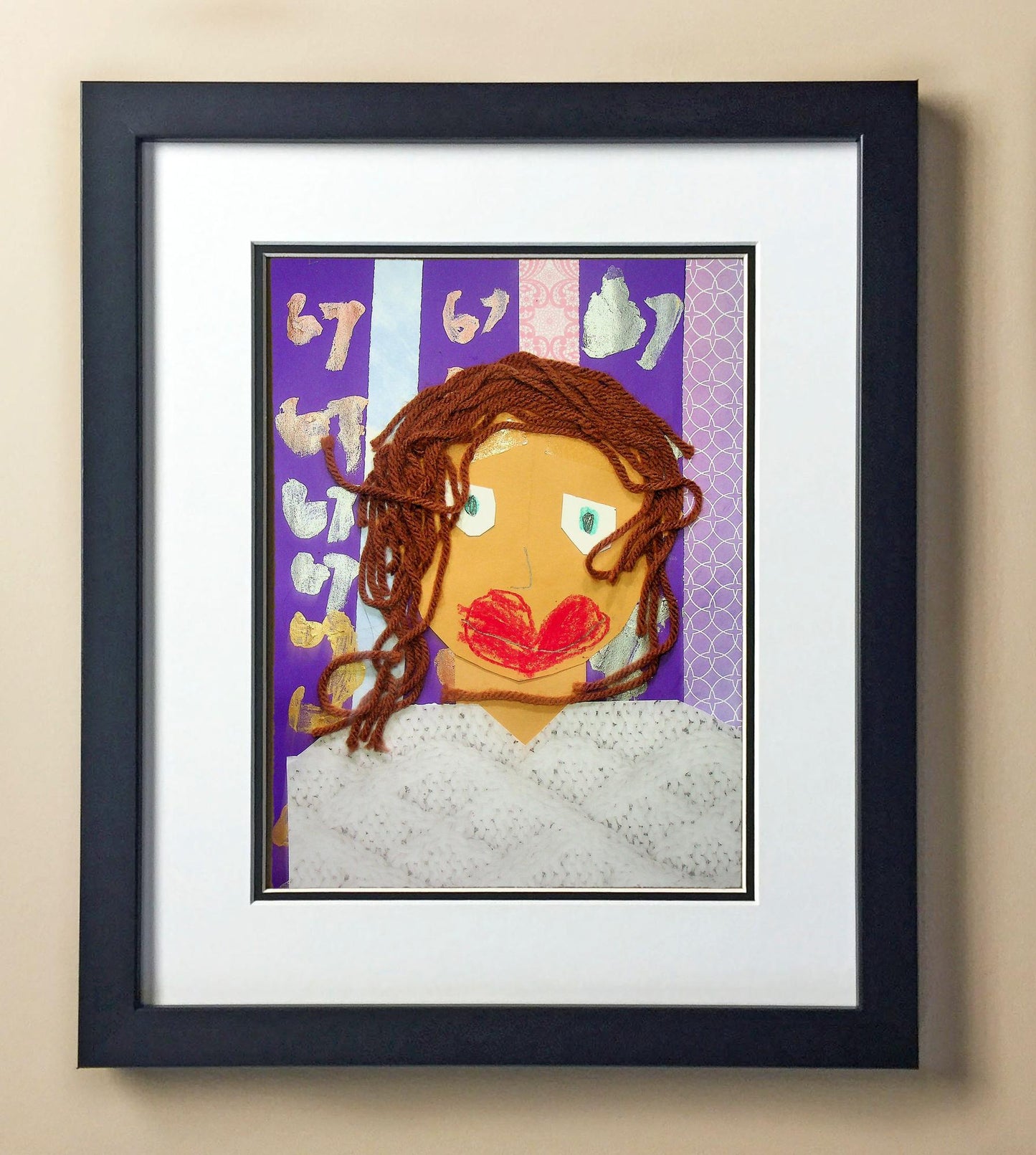 Evangeline Jo. 2nd Grade Raymond 00239.jpg