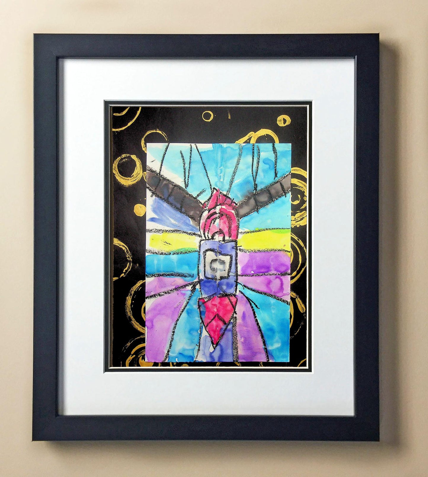 Hailey Do. 3rd Grade Becraft 00255.jpg