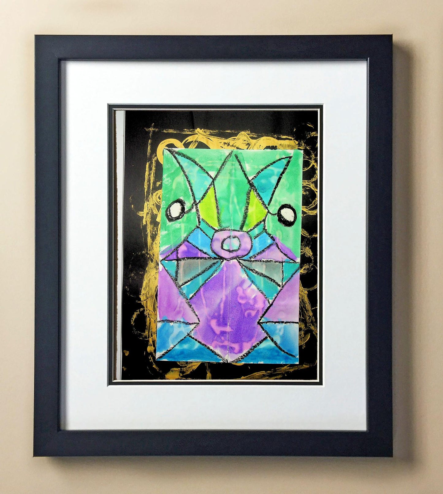 Mishkat Ra. 3rd Grade Becraft 00264.jpg