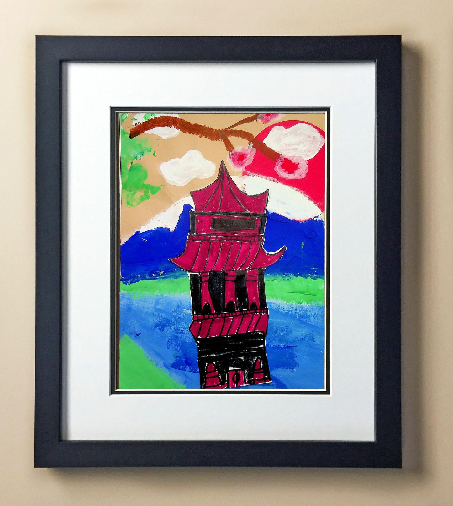 Chrishell Kh. 5th Grade Hennessy 00495.jpg