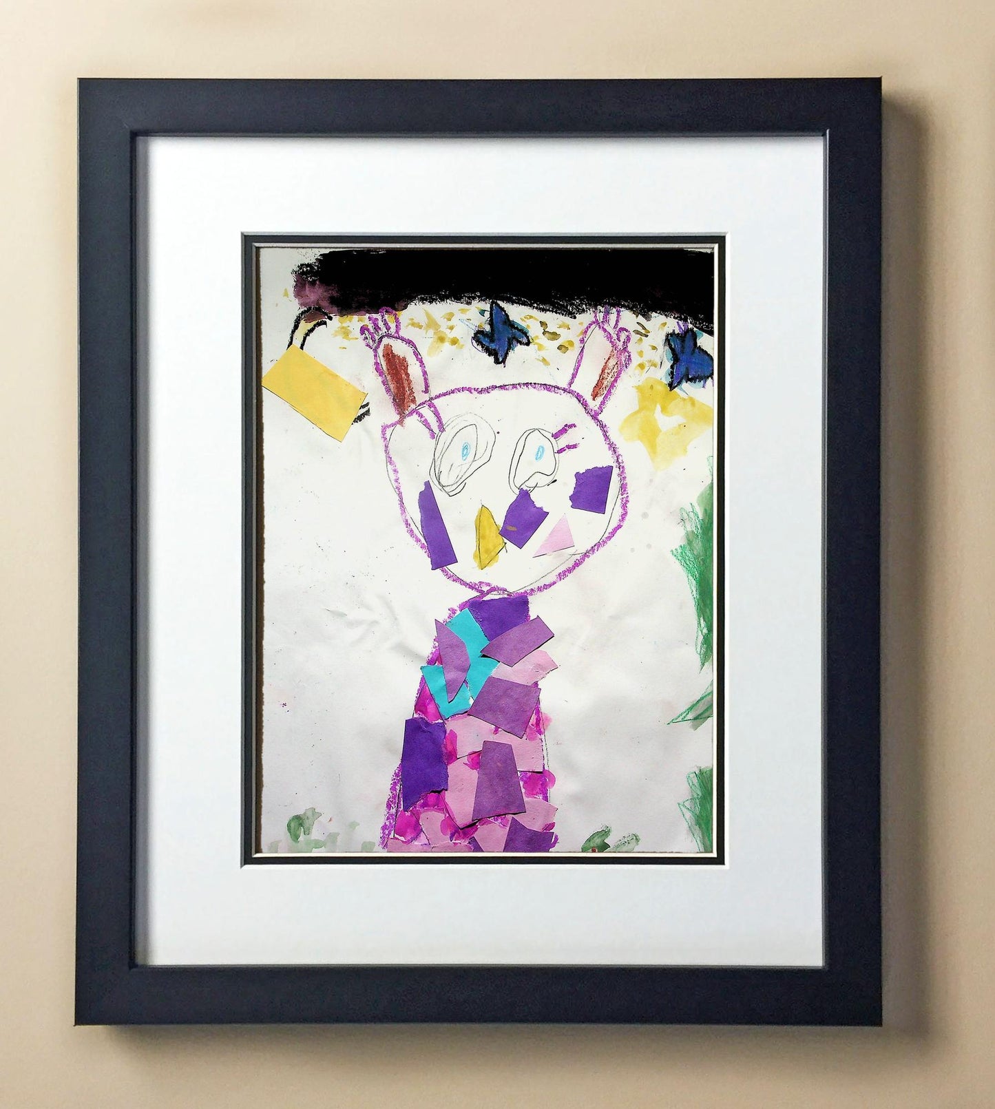 Camila Th. Kinder Winbigler 00088.jpg
