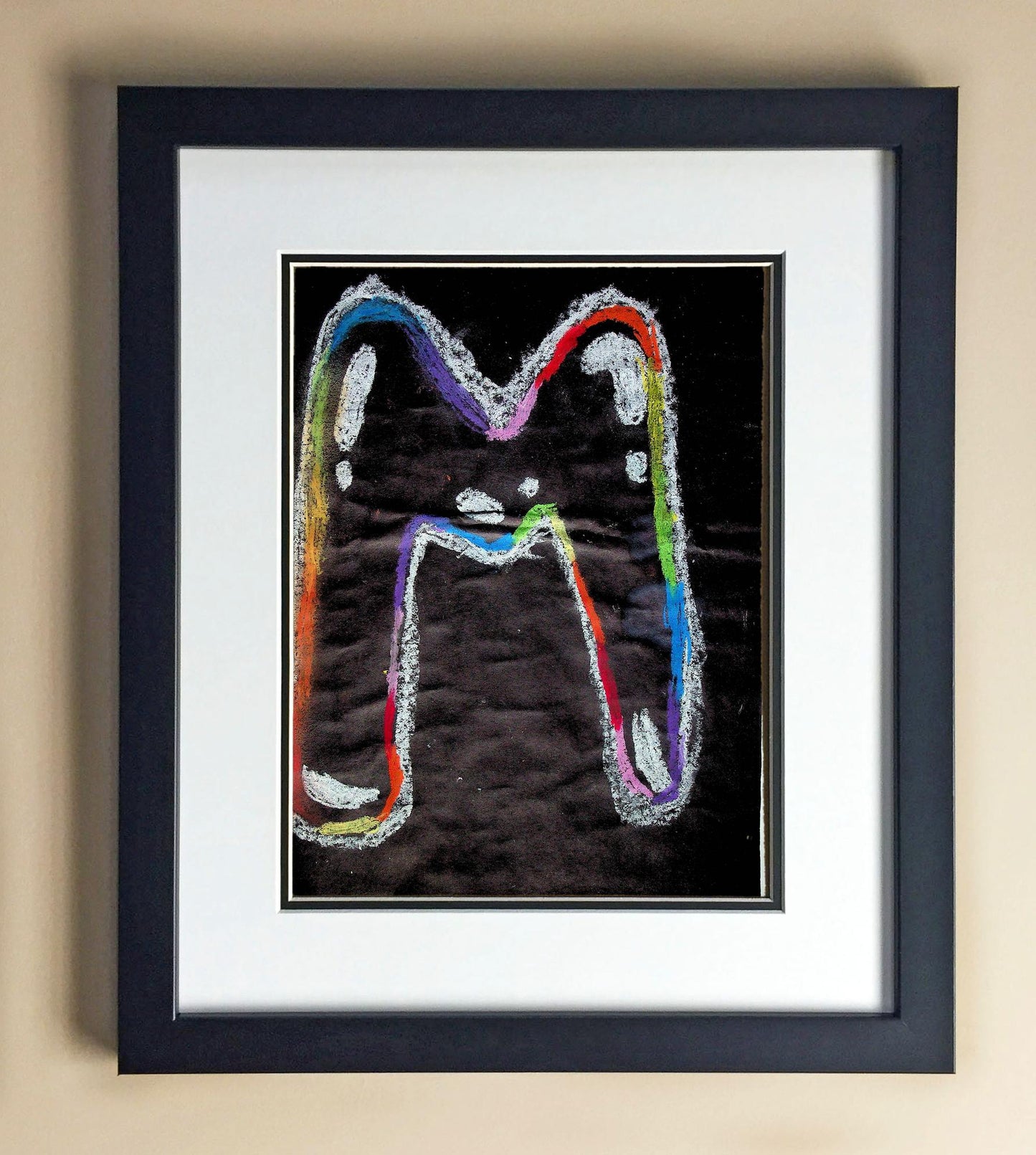 Makayla To. 5th Grade Craven 00420.jpg