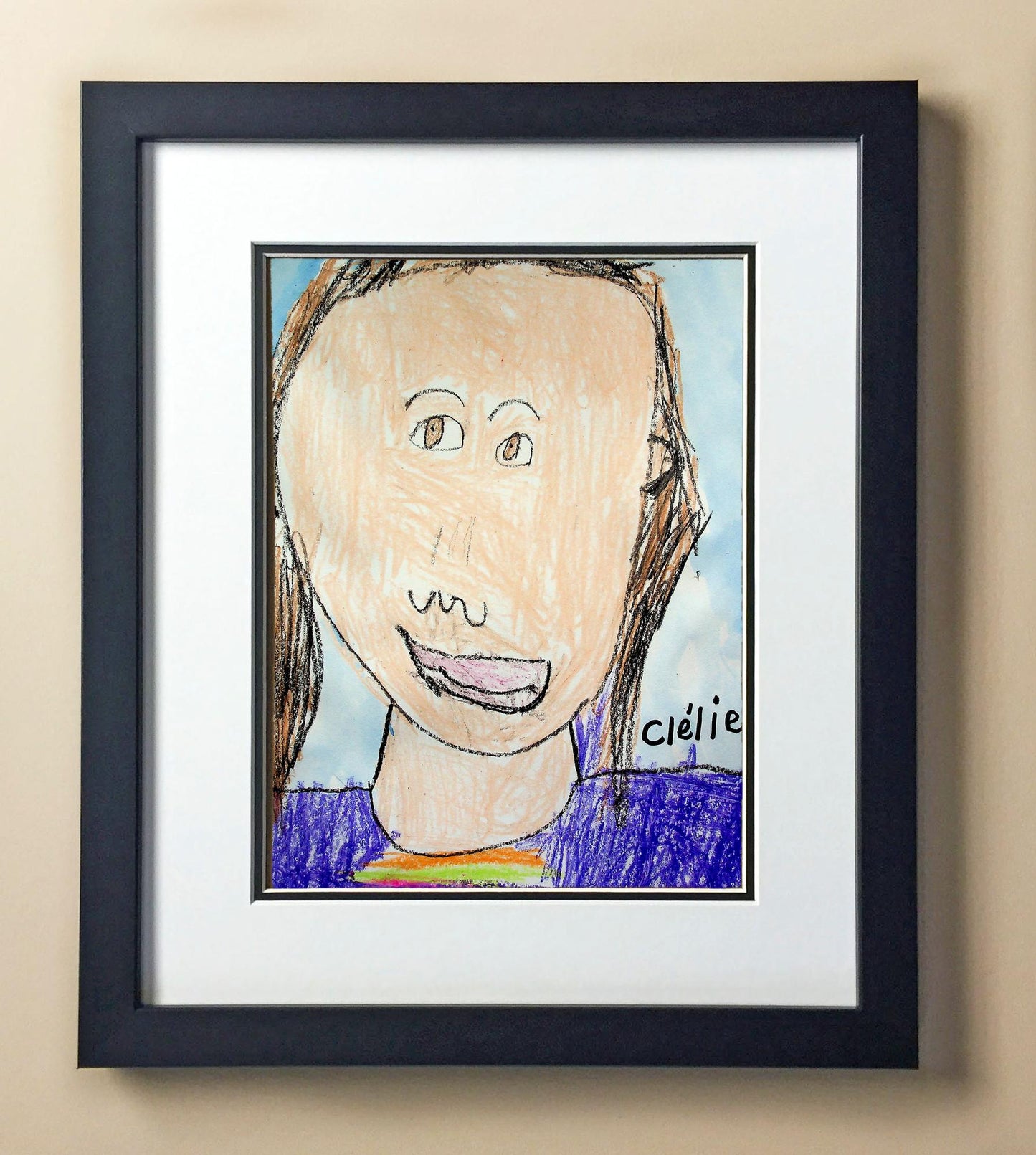 Clelie Ma. Kinder Spivey 00011.jpg