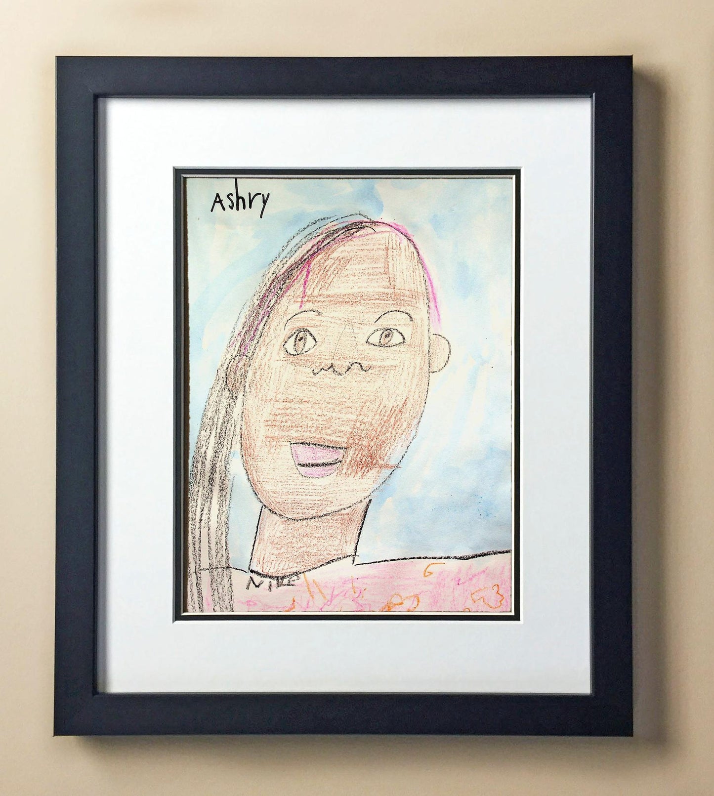 Ashry El. Kinder Spivey 00014.jpg