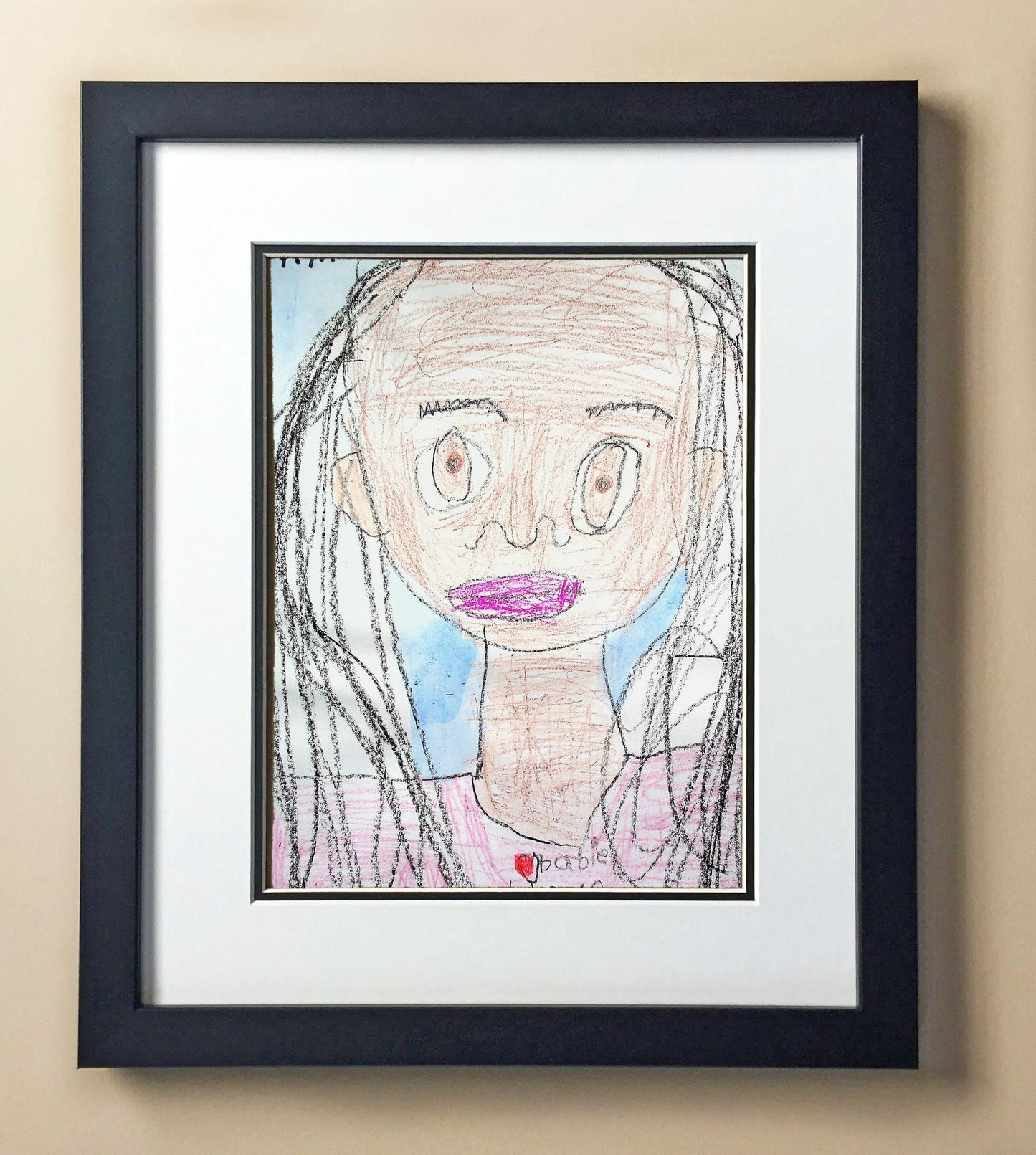 Amelia Du. Kinder Spivey 00015.jpg