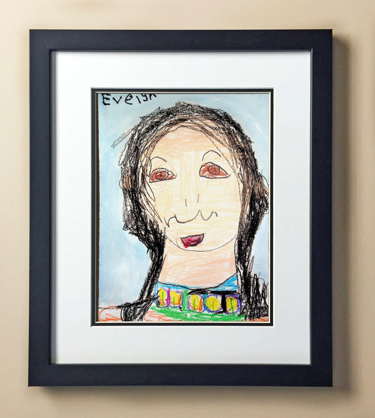 Evelyn Gu. Kinder Spivey 00017.jpg