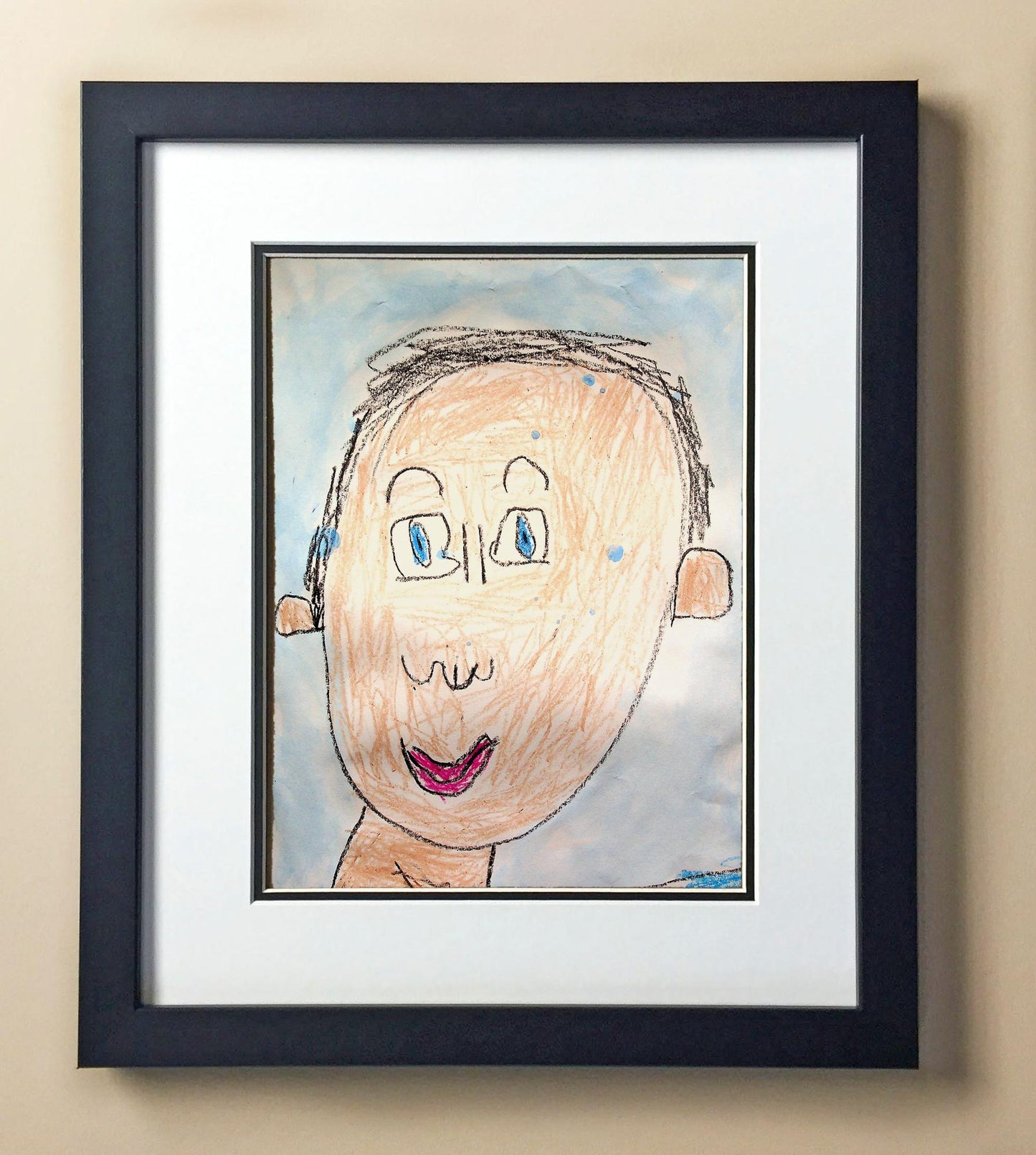 Alex Al. Kinder Harless 00027.jpg