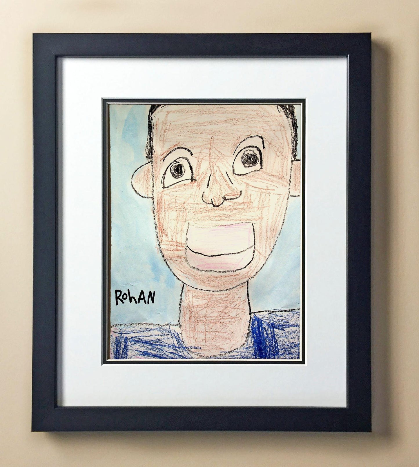 Rohan Sh. Kinder Harless 00032.jpg