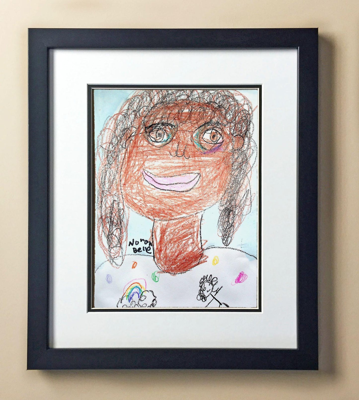 Nora Ho. Kinder Rodwell 00035.jpg