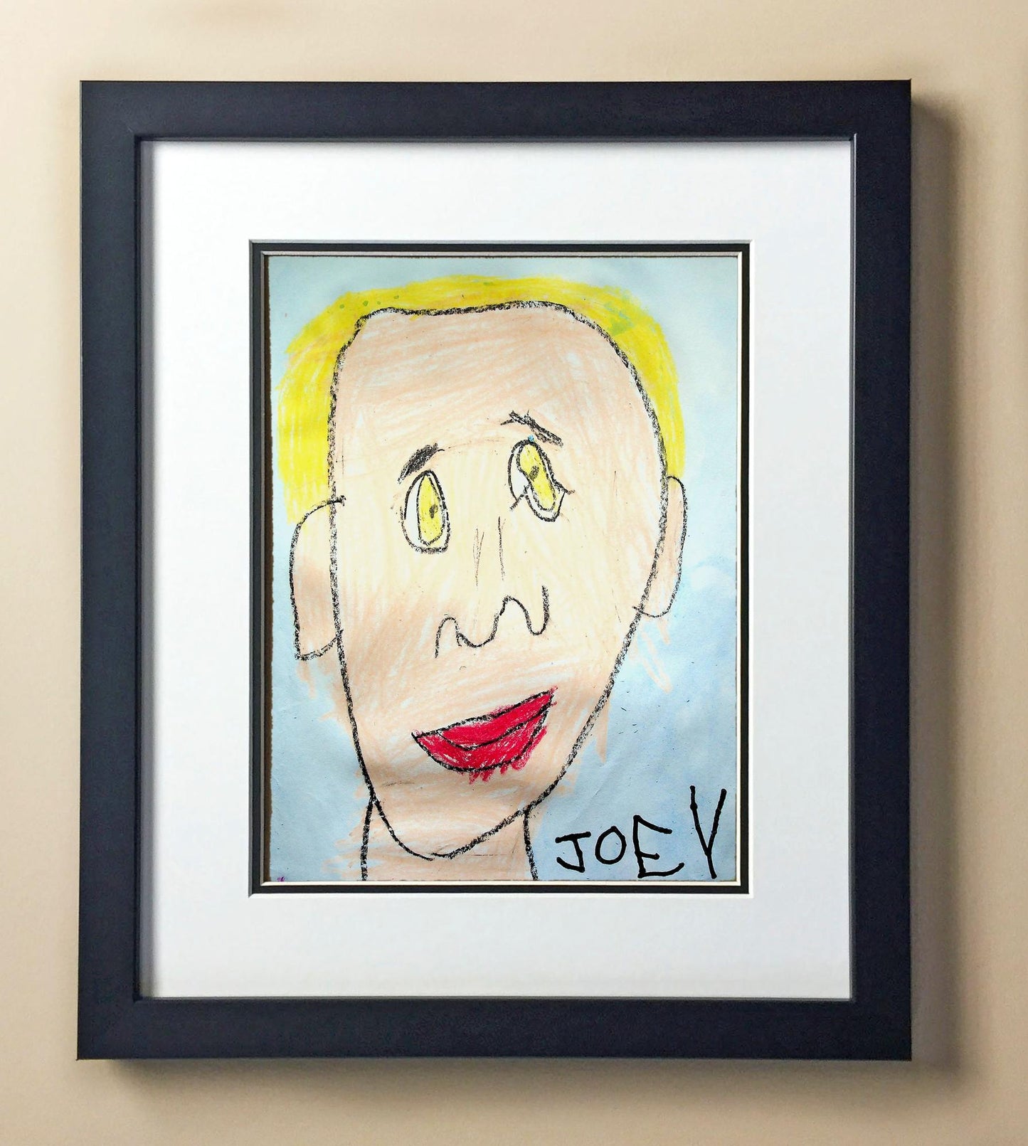 Joseph To. Kinder Rodwell 00043.jpg