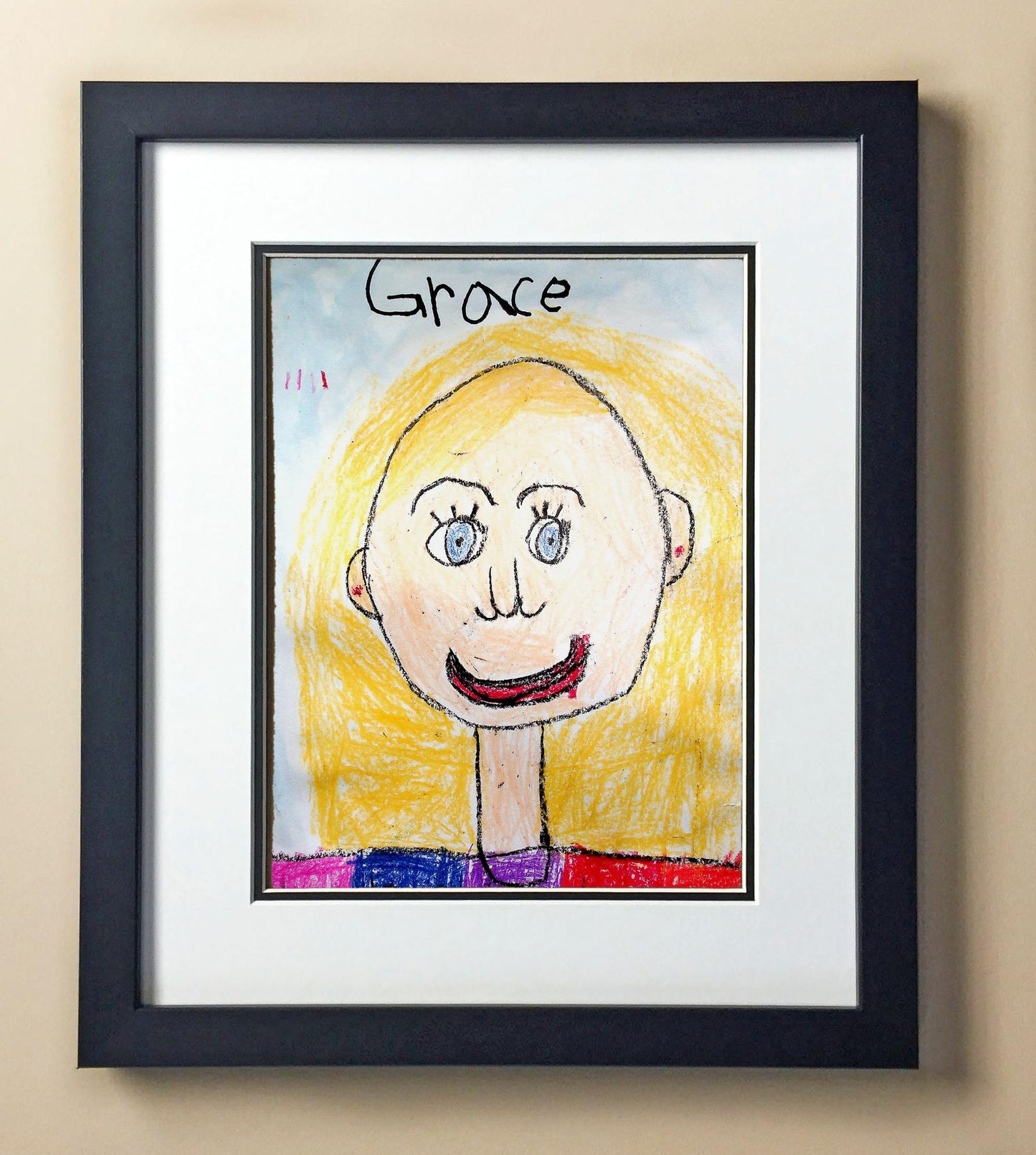 Grace Ch. Kinder Brown 00058.jpg