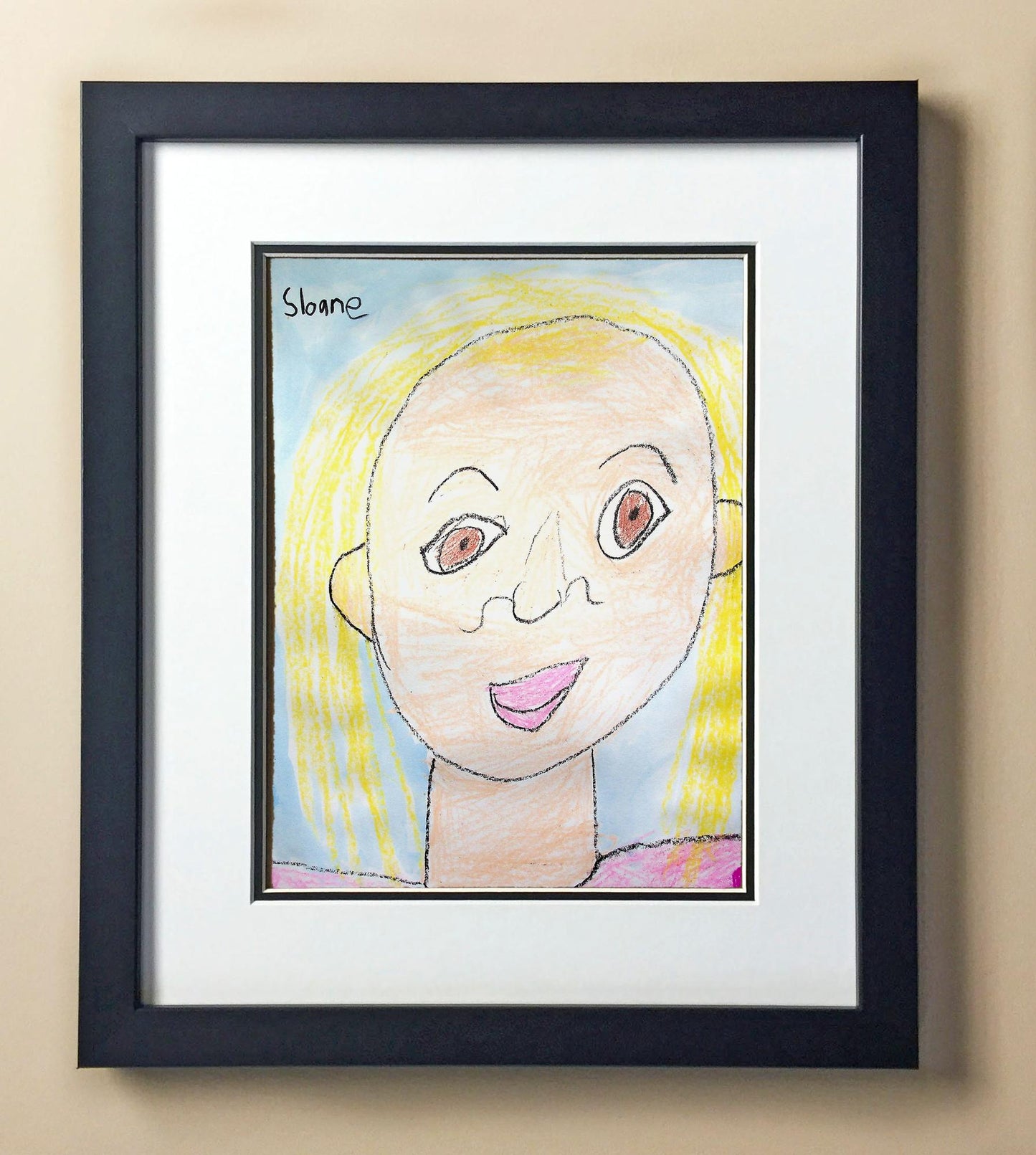 Sloane Ja. Kinder Paschal 00069.jpg