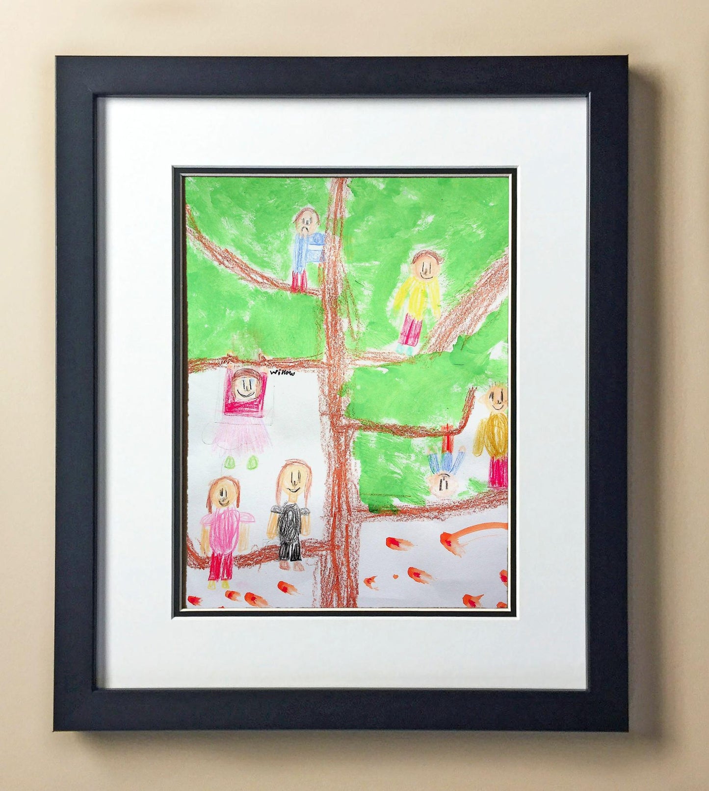 Willow Wo. 2nd Grade Luce 00269.jpg