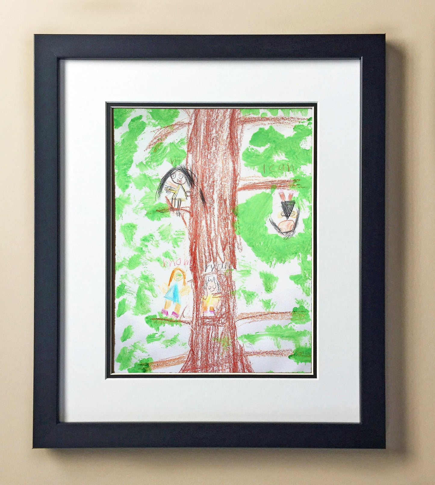 Zoey Ho. 2nd Grade Luce 00272.jpg