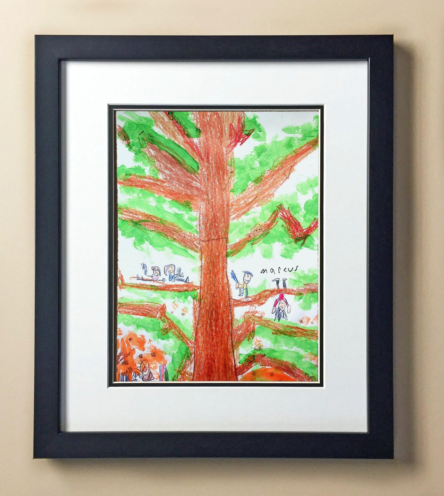 Marcus Co. 2nd Grade Cawley 00307.jpg