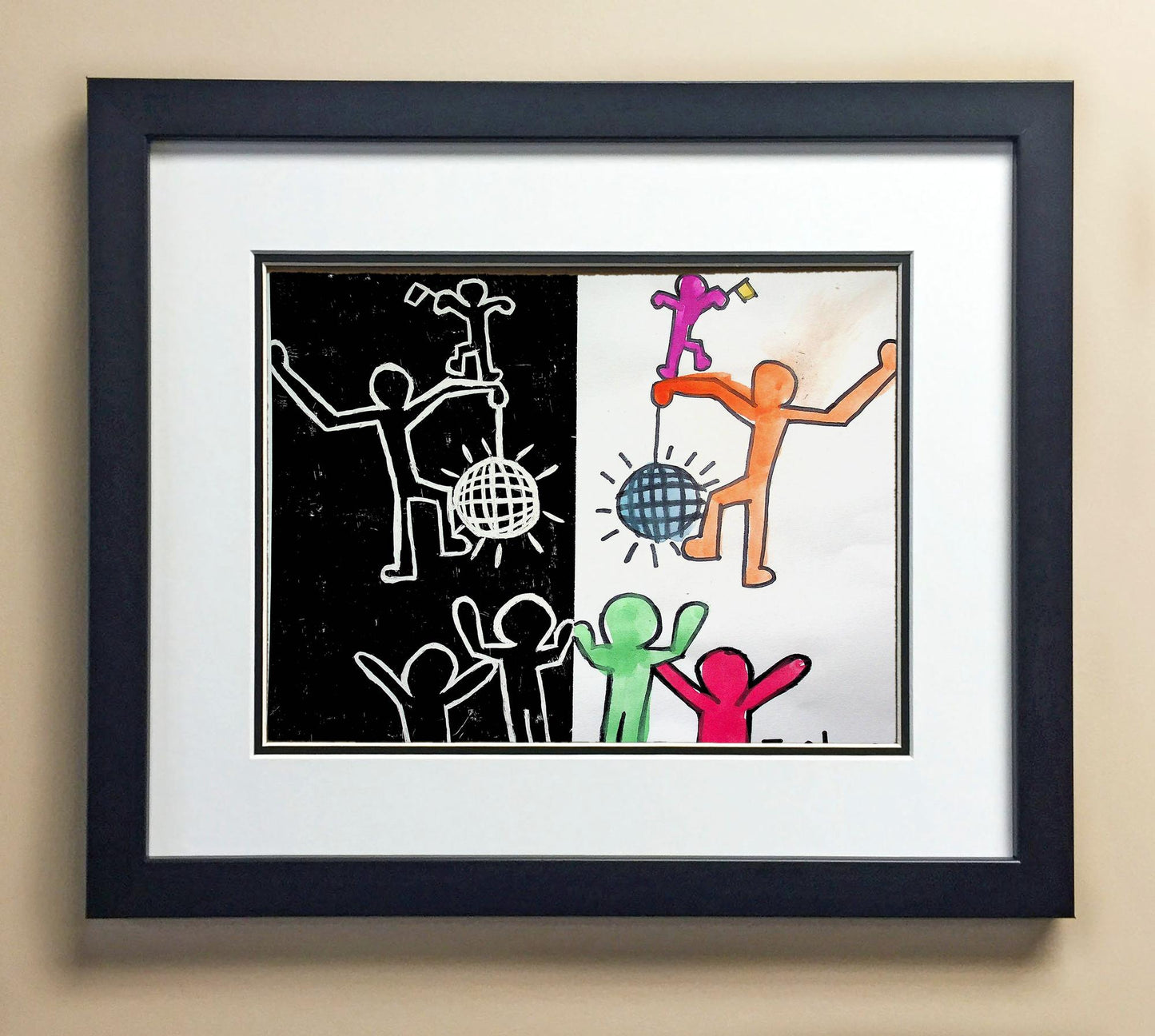 Evelyn Xi. 3rd Grade Lawrence 00423.jpg