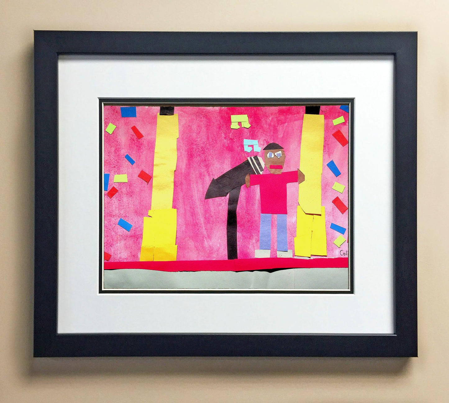 Colin Ca. 5th Grade James 00602.jpg